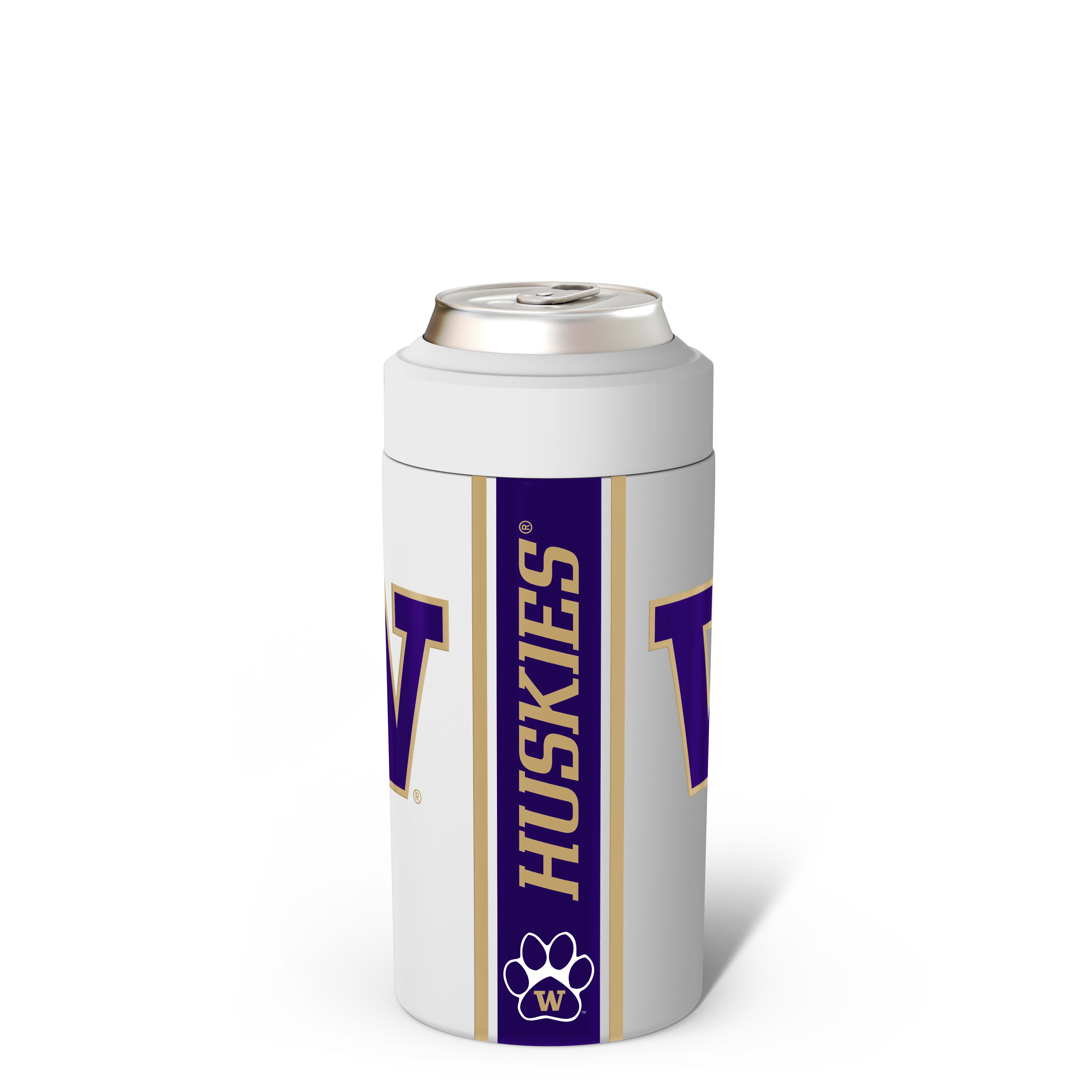 Universal Buddy | Washington Huskies | Gameday 2 Universal Buddy | Washington Huskies | Gameday