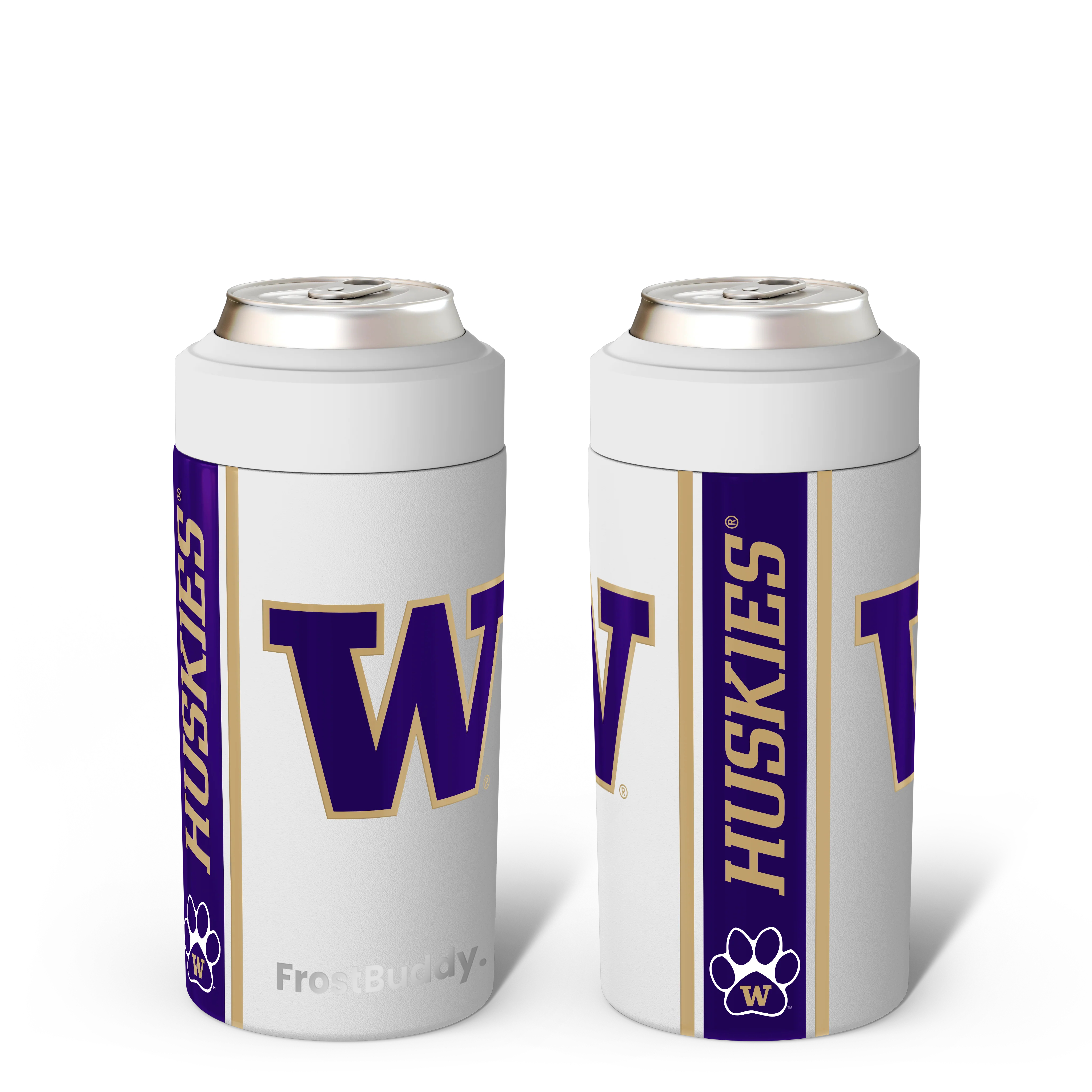 Universal Buddy | Washington Huskies | Gameday 3 Universal Buddy | Washington Huskies | Gameday