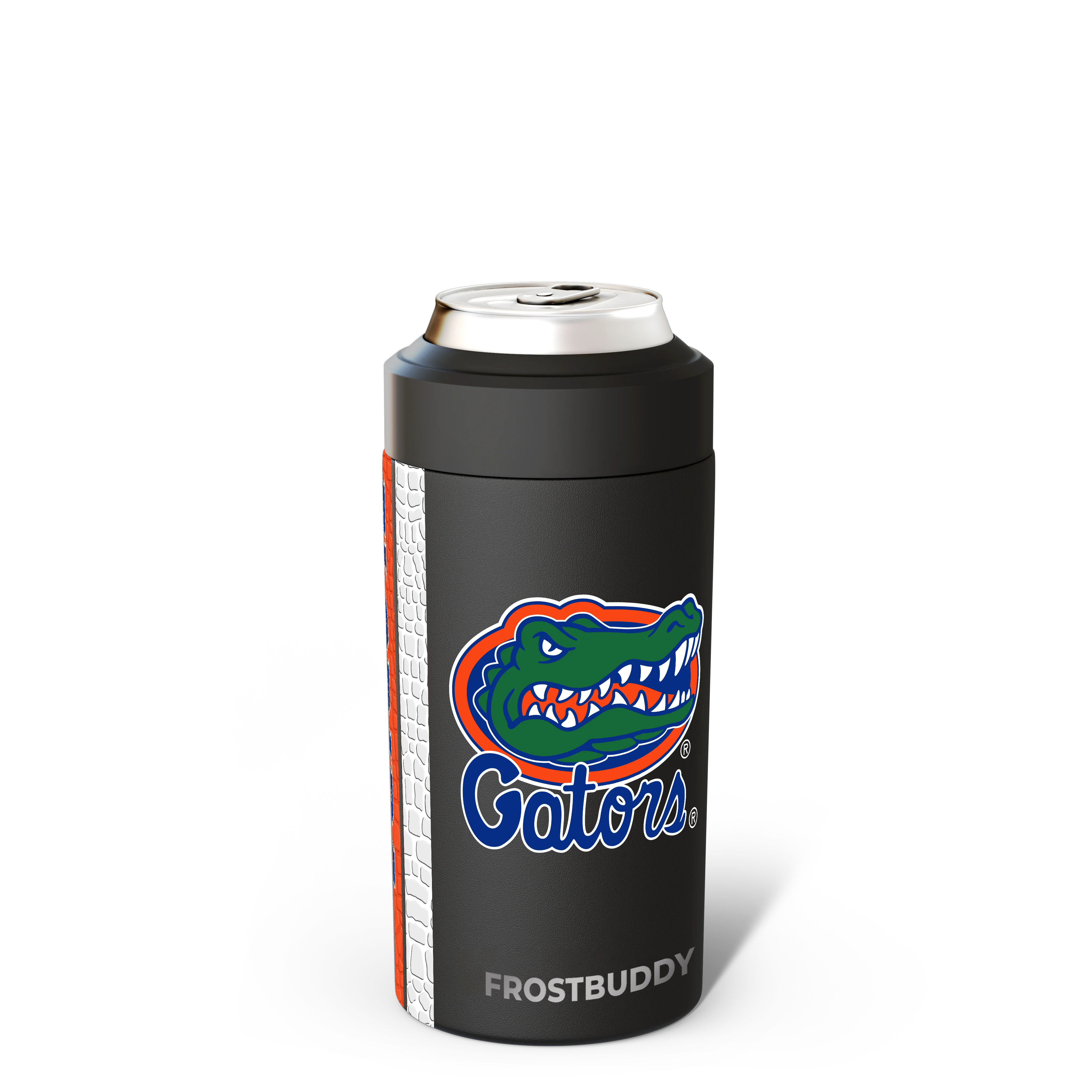 Universal Buddy | Florida Gators | Gameday
