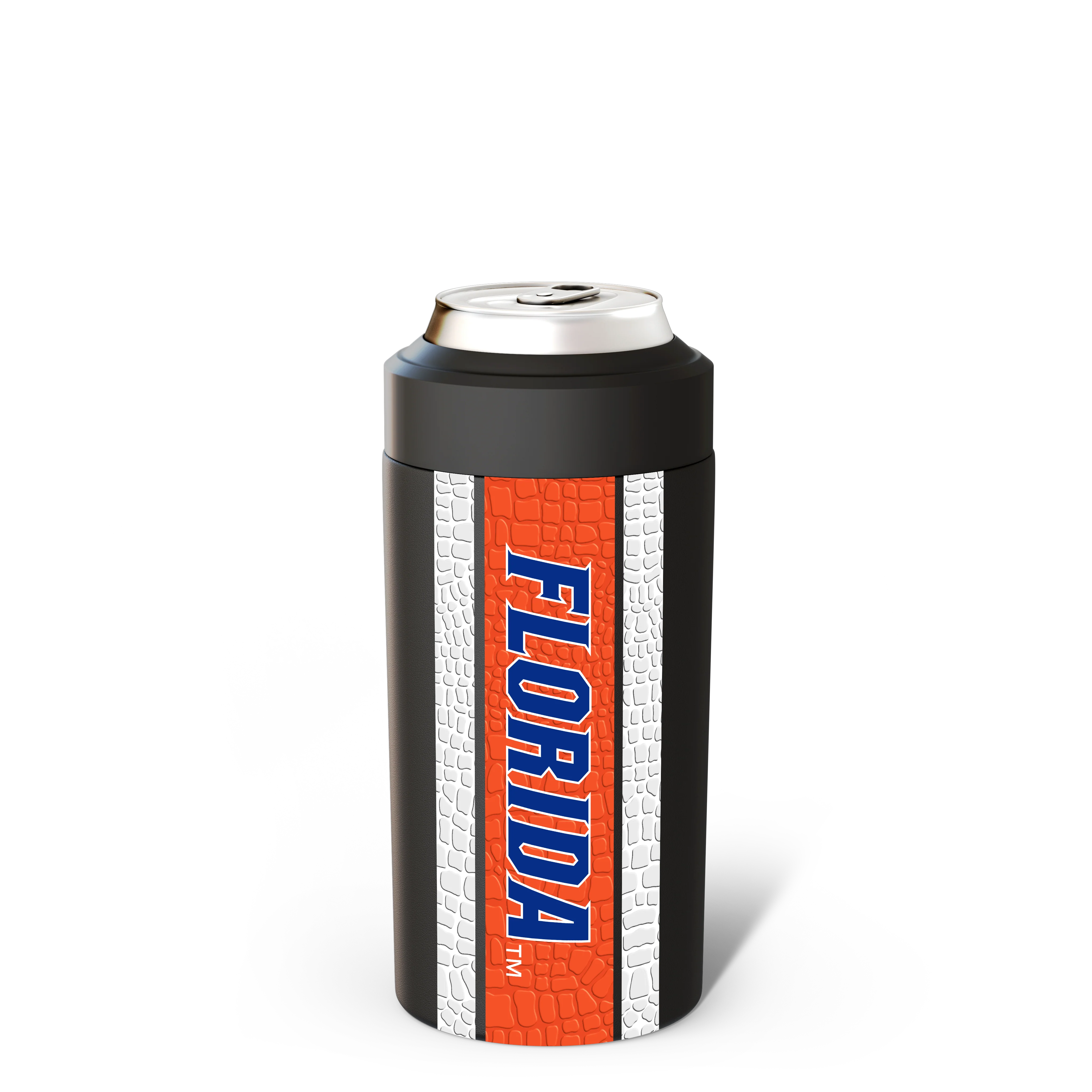 Universal Buddy | Florida Gators | Gameday 2 Universal Buddy | Florida Gators | Gameday