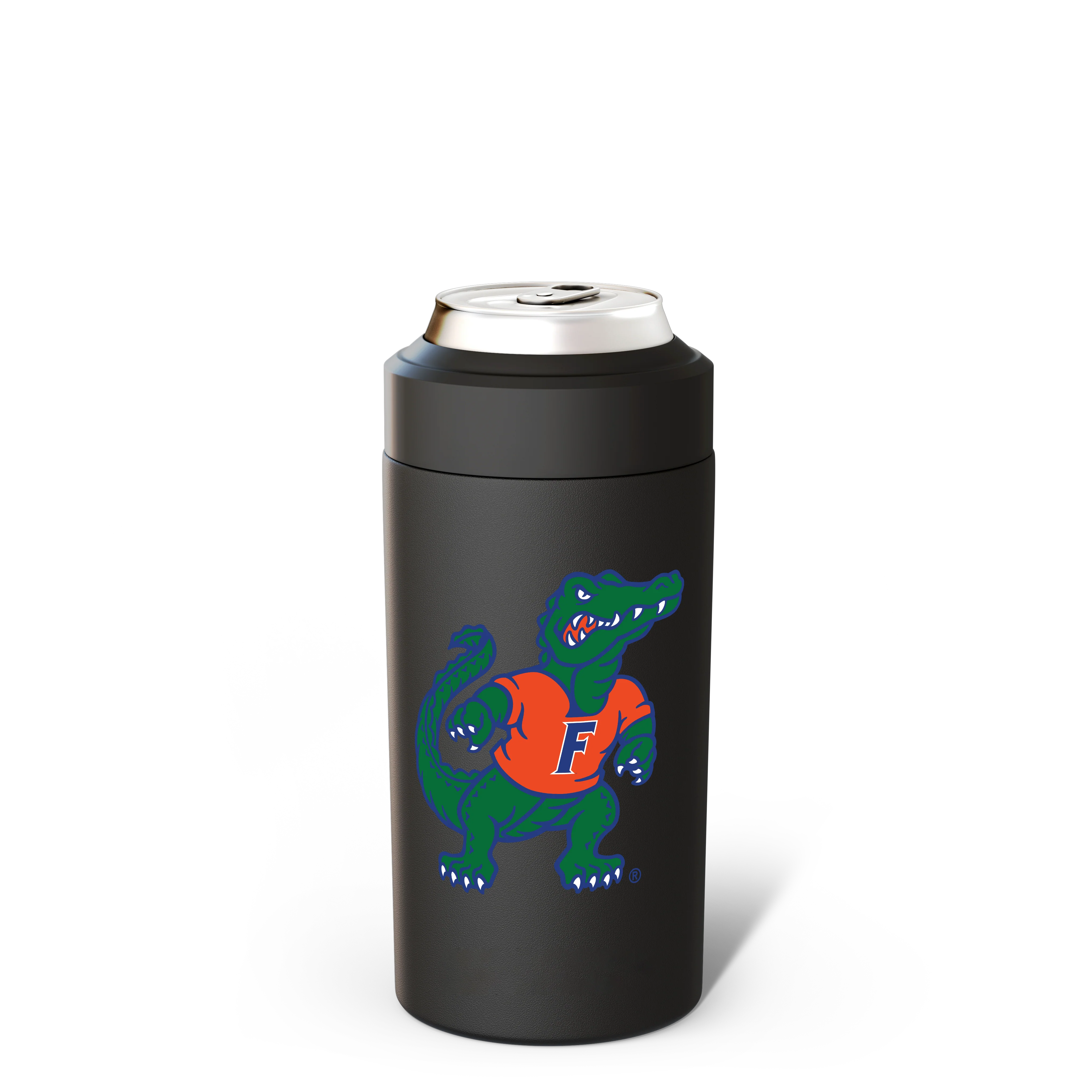 Universal Buddy | Florida Gators | Gameday 3 Universal Buddy | Florida Gators | Gameday