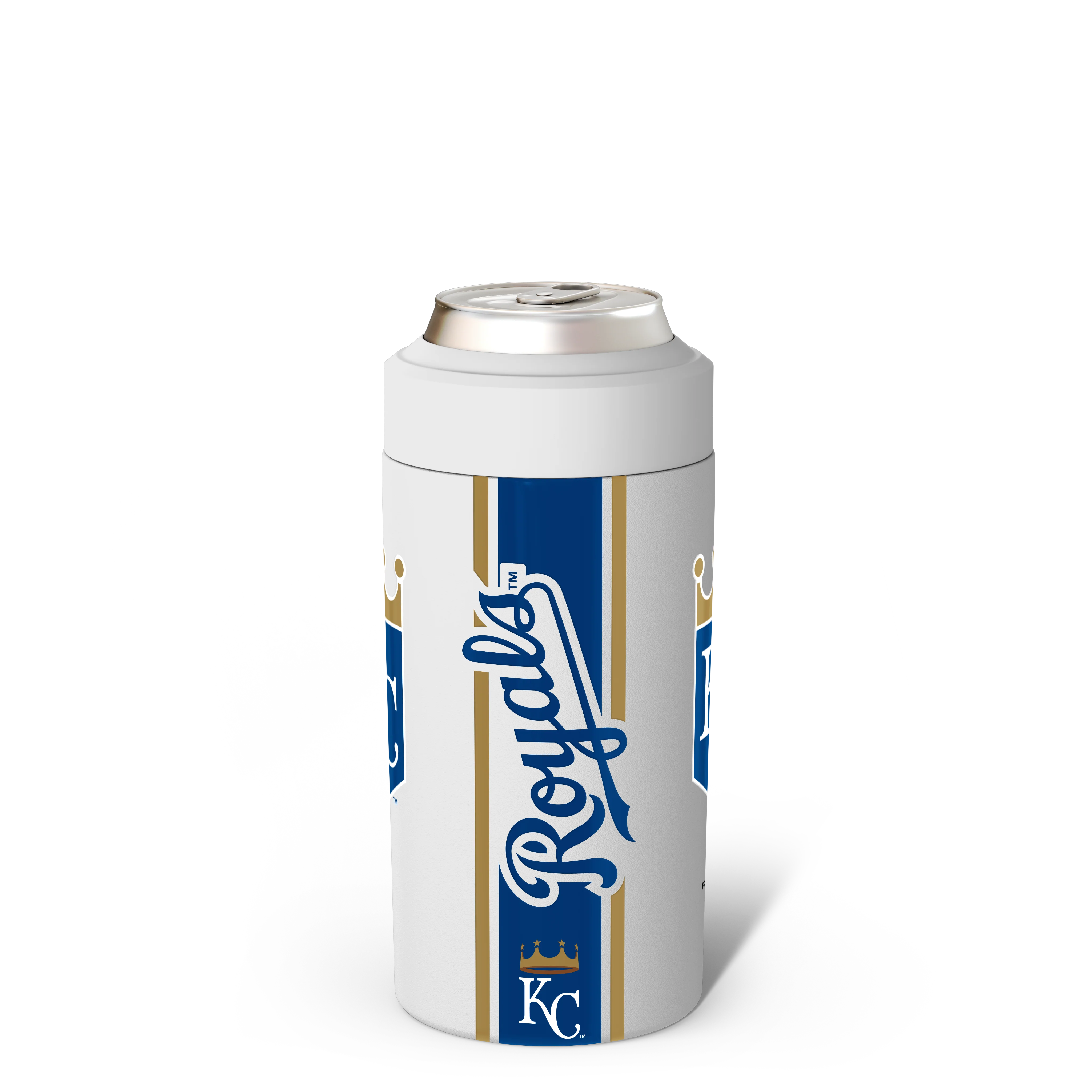 Universal Buddy | Kansas City Royals | Gameday 2 Universal Buddy | Kansas City Royals | Gameday