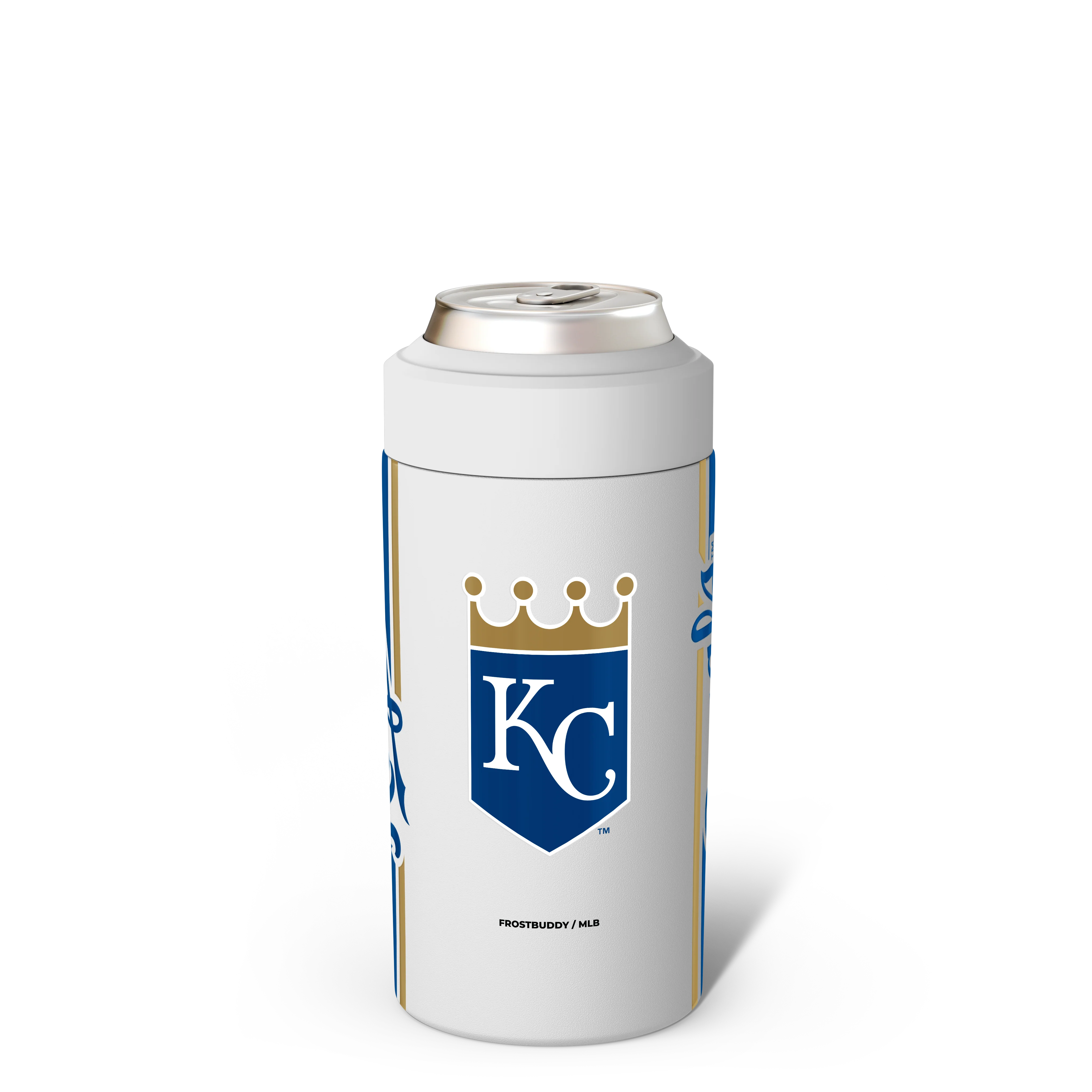 Universal Buddy | Kansas City Royals | Gameday 3 Universal Buddy | Kansas City Royals | Gameday