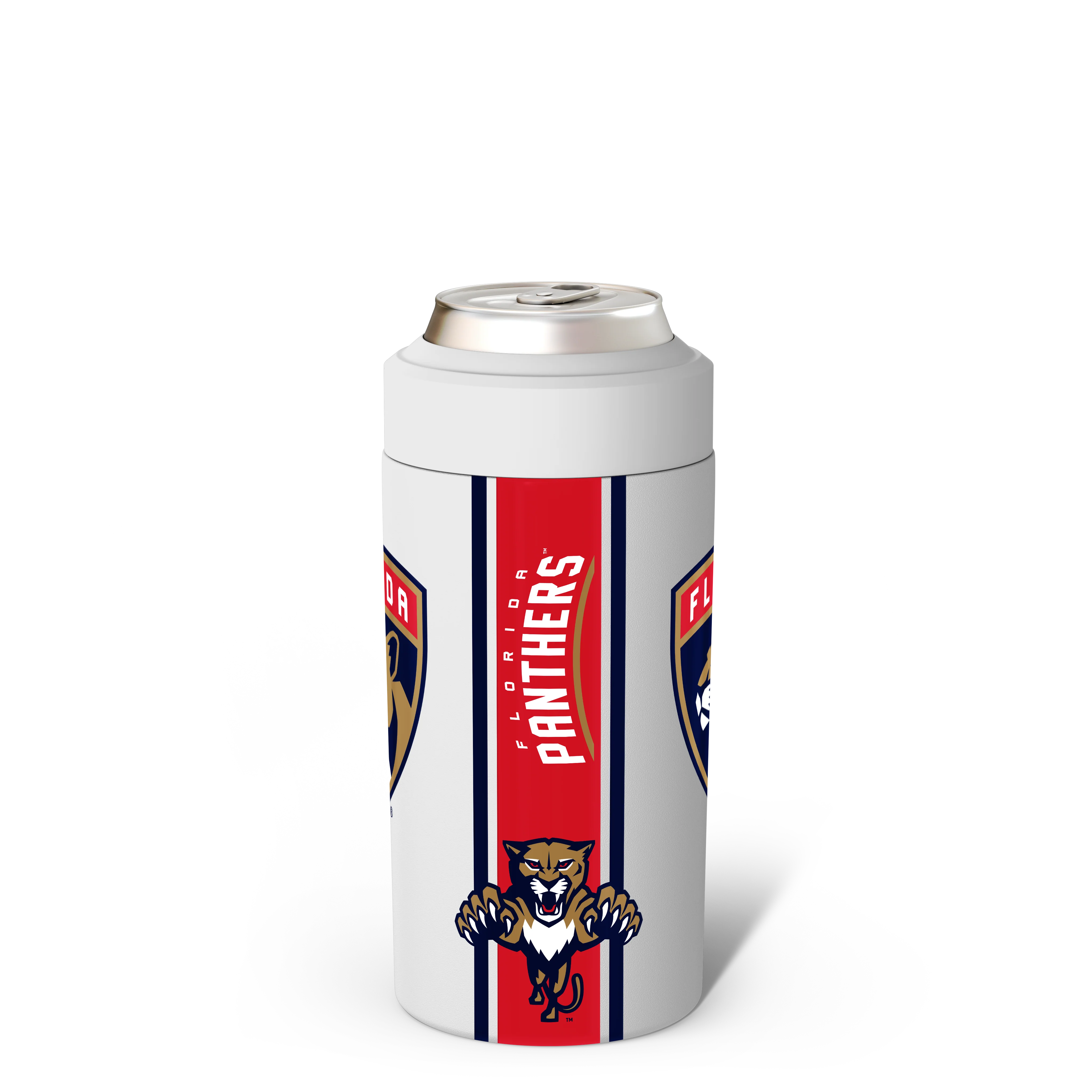 Universal Buddy | Florida Panthers | Gameday 2 Universal Buddy | Florida Panthers | Gameday