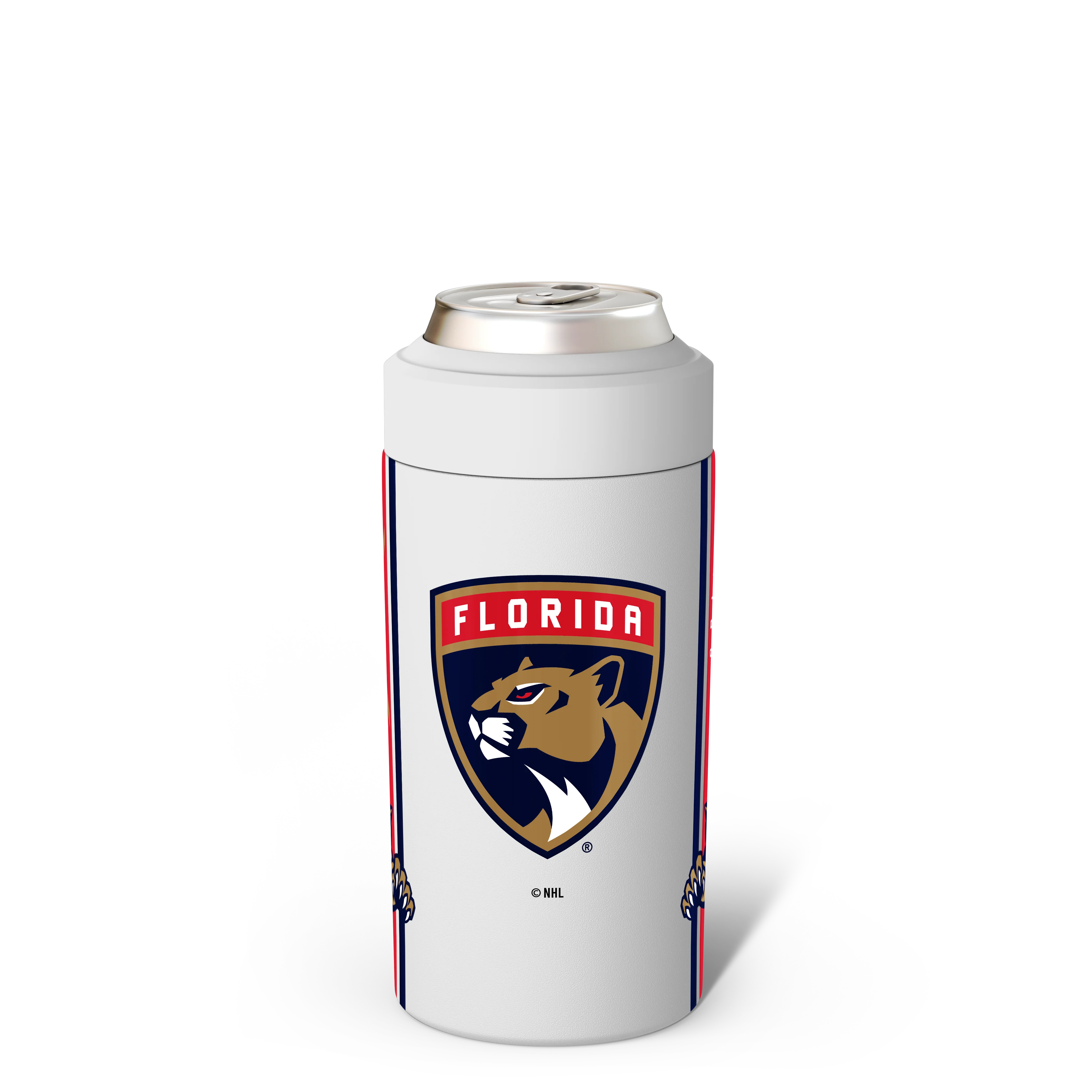Universal Buddy | Florida Panthers | Gameday 3 Universal Buddy | Florida Panthers | Gameday