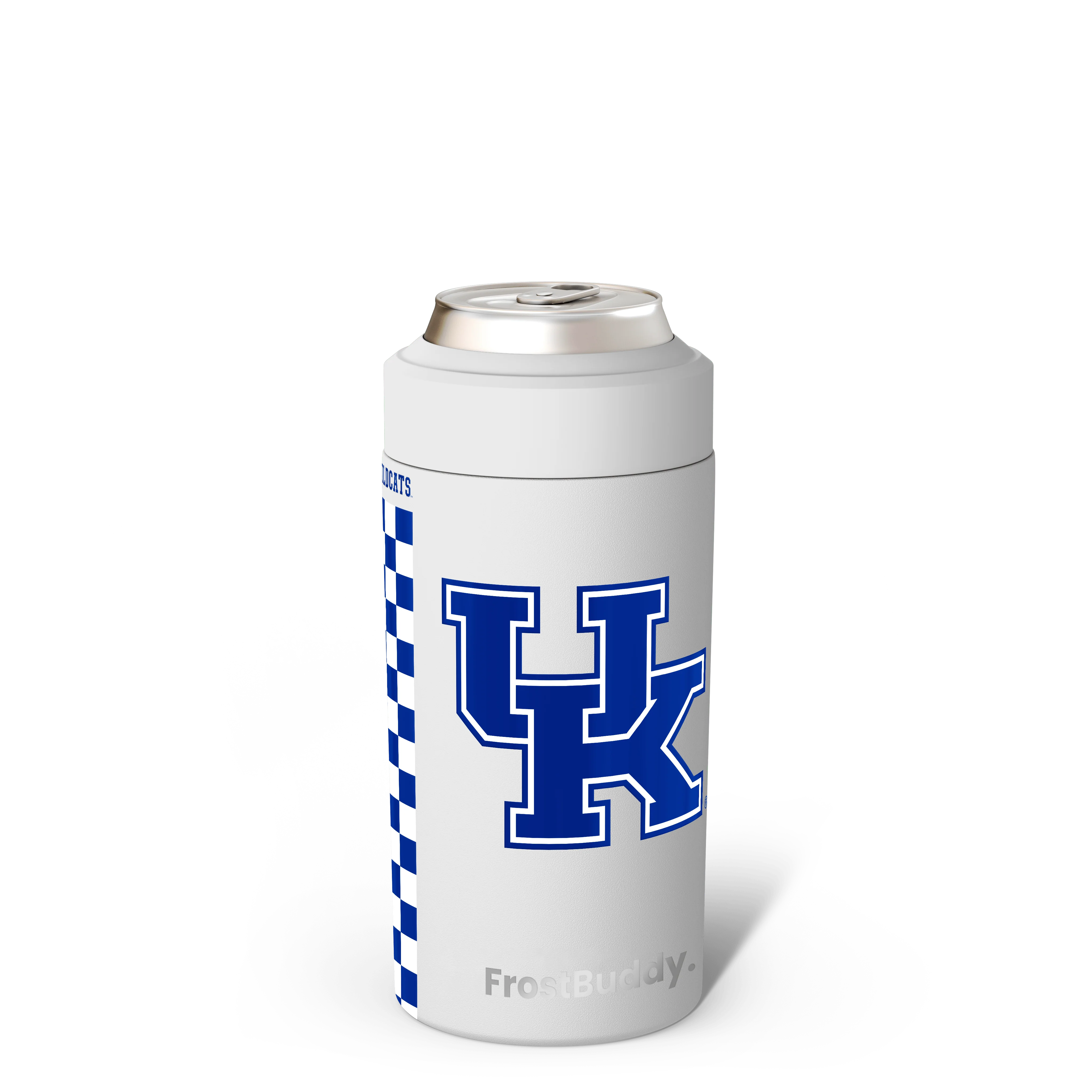 Universal Buddy | Kentucky Wildcats | Gameday 1 Universal Buddy | Kentucky Wildcats | Gameday