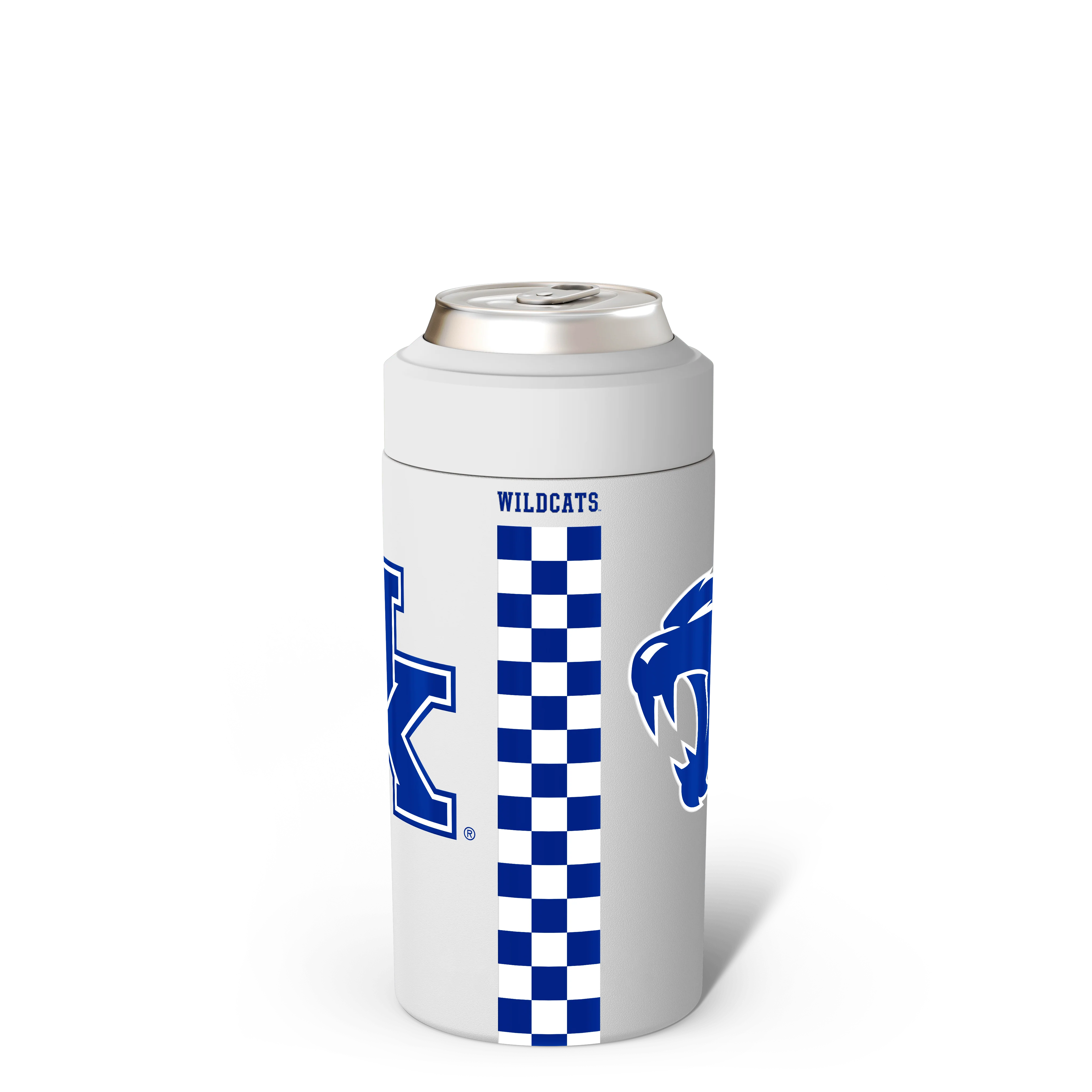 Universal Buddy | Kentucky Wildcats | Gameday 2 Universal Buddy | Kentucky Wildcats | Gameday