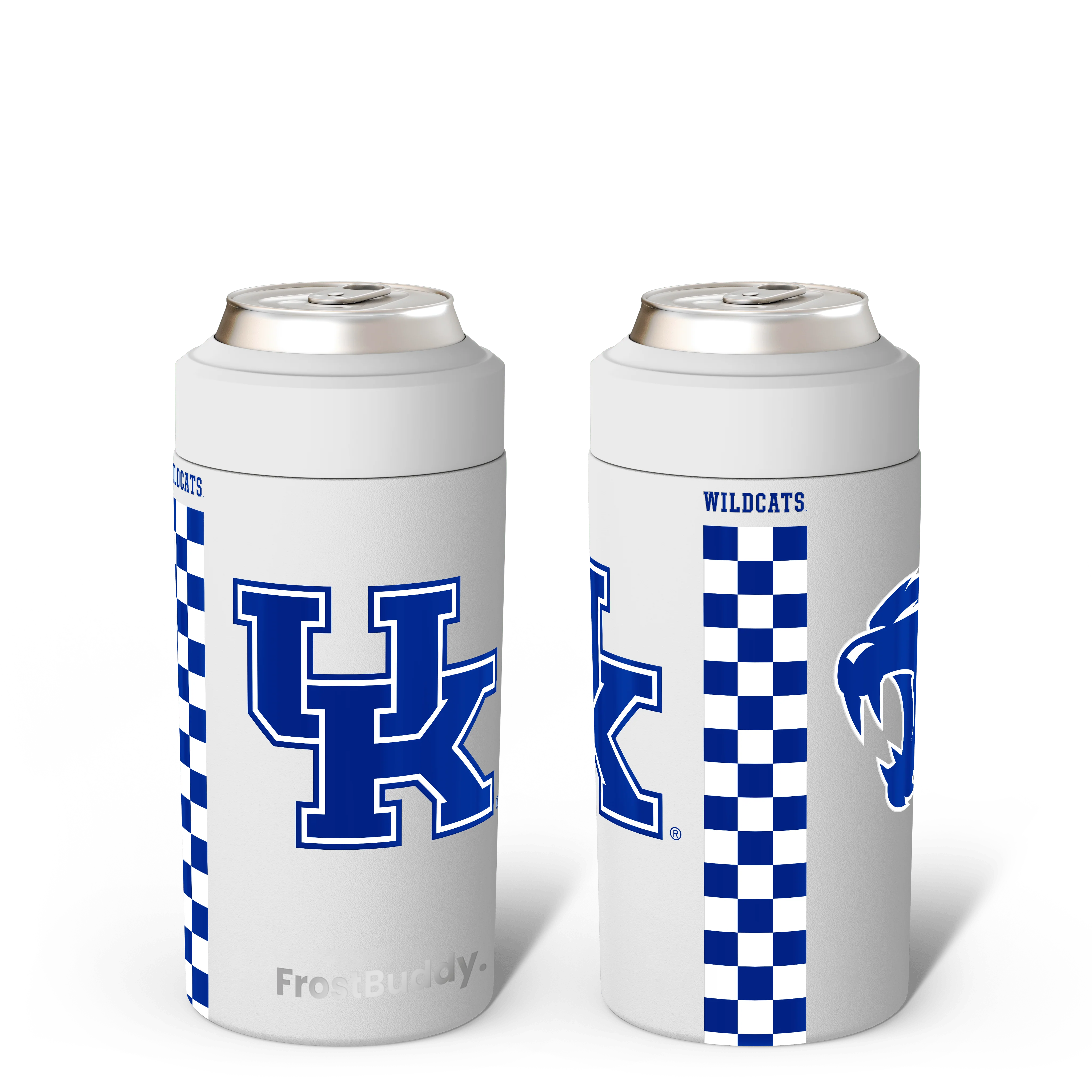 Universal Buddy | Kentucky Wildcats | Gameday 3 Universal Buddy | Kentucky Wildcats | Gameday
