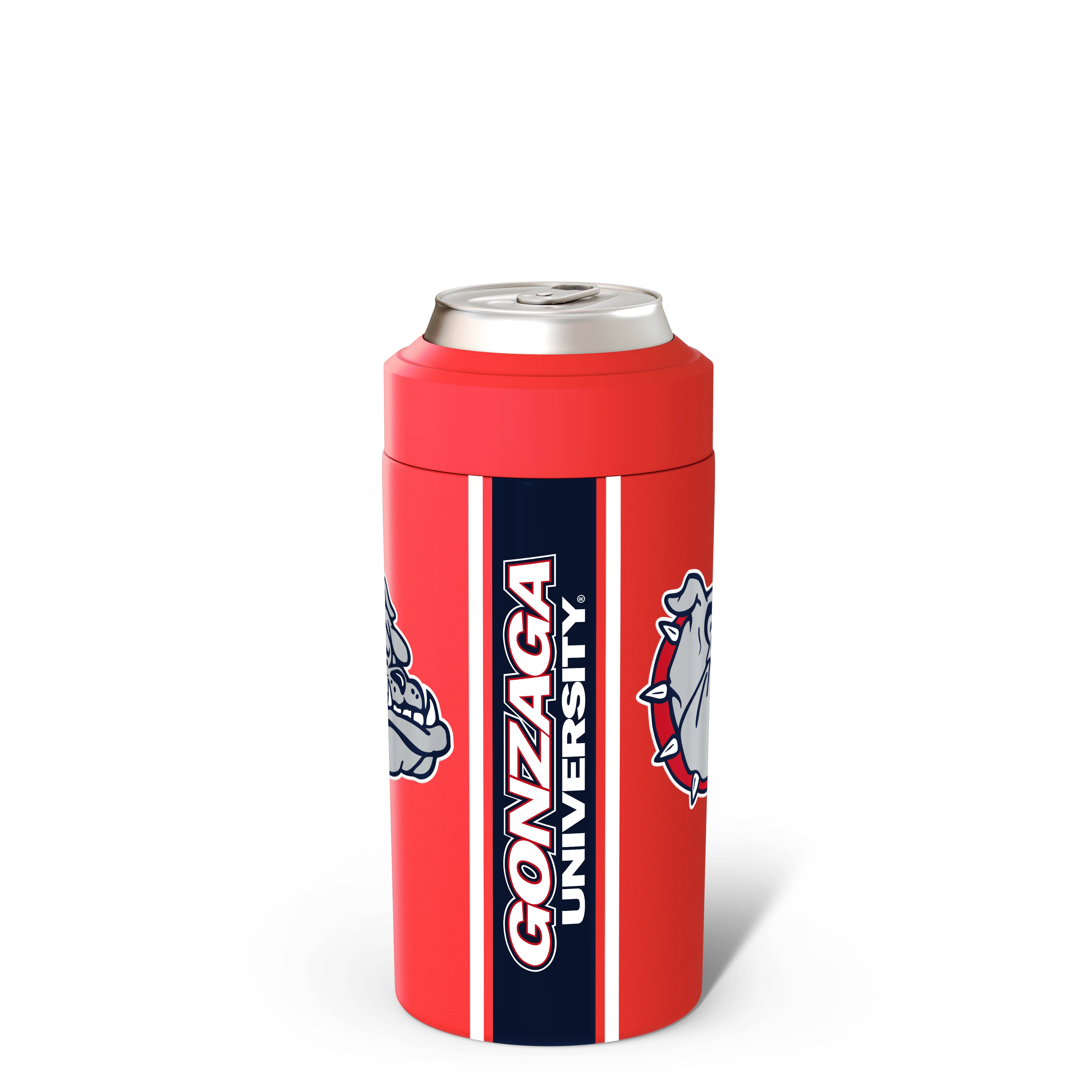 Universal Buddy | Gonzaga Bulldogs | Gameday 2 Universal Buddy | Gonzaga Bulldogs | Gameday