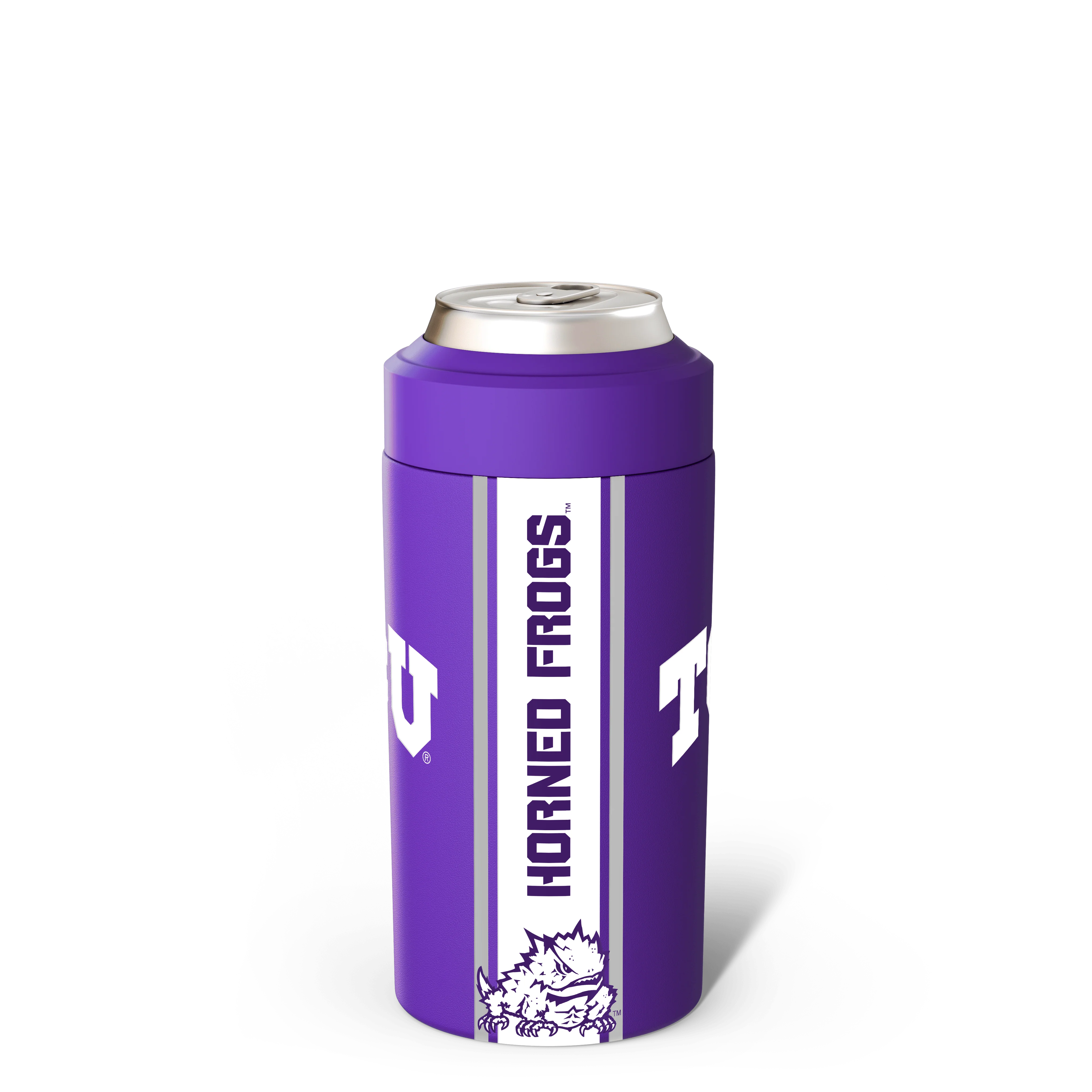 Universal Buddy | TCU Horned Frogs | Gameday 2 Universal Buddy | TCU Horned Frogs | Gameday