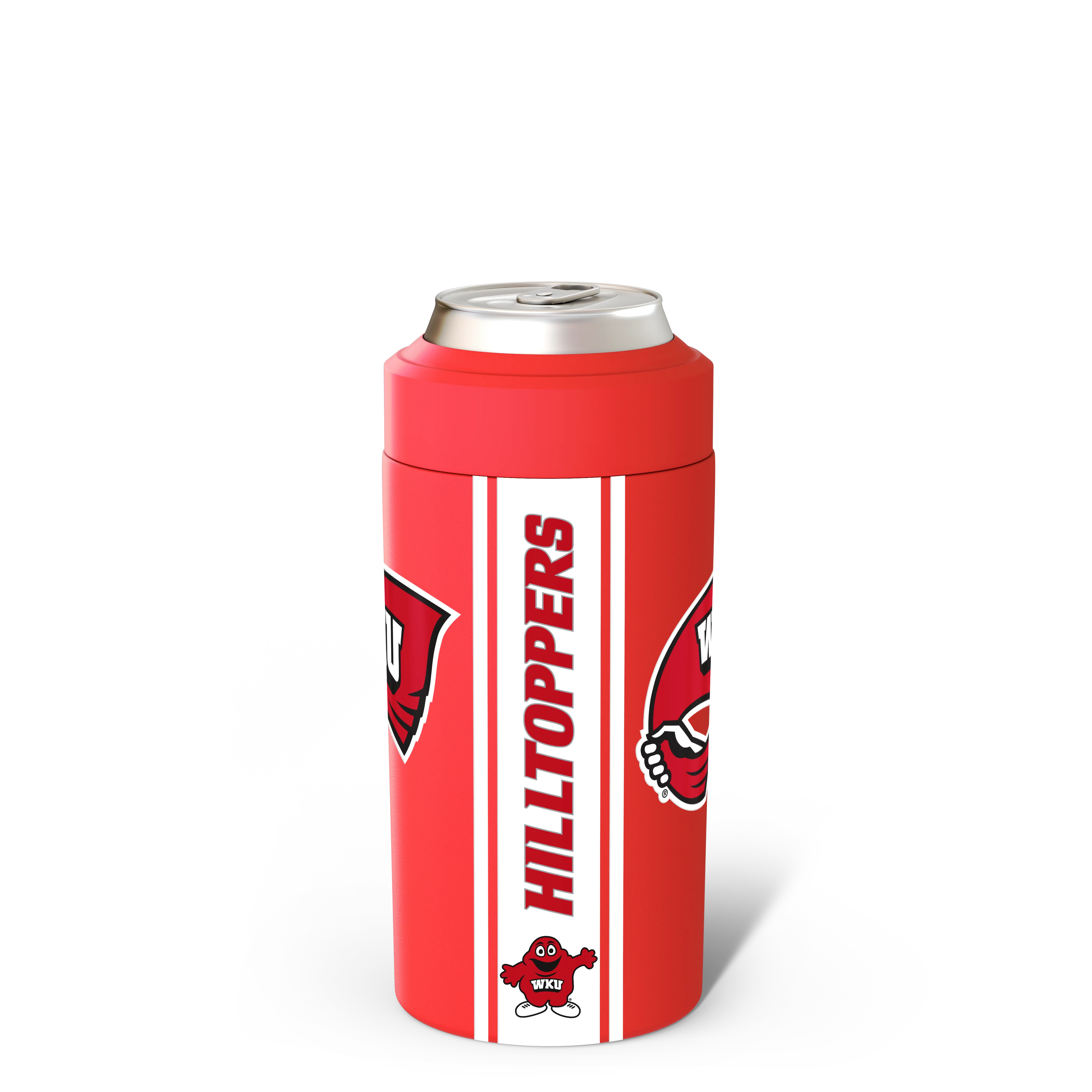 Universal Buddy | Western Kentucky Hilltoppers | Gameday 2 Universal Buddy | Western Kentucky Hilltoppers | Gameday