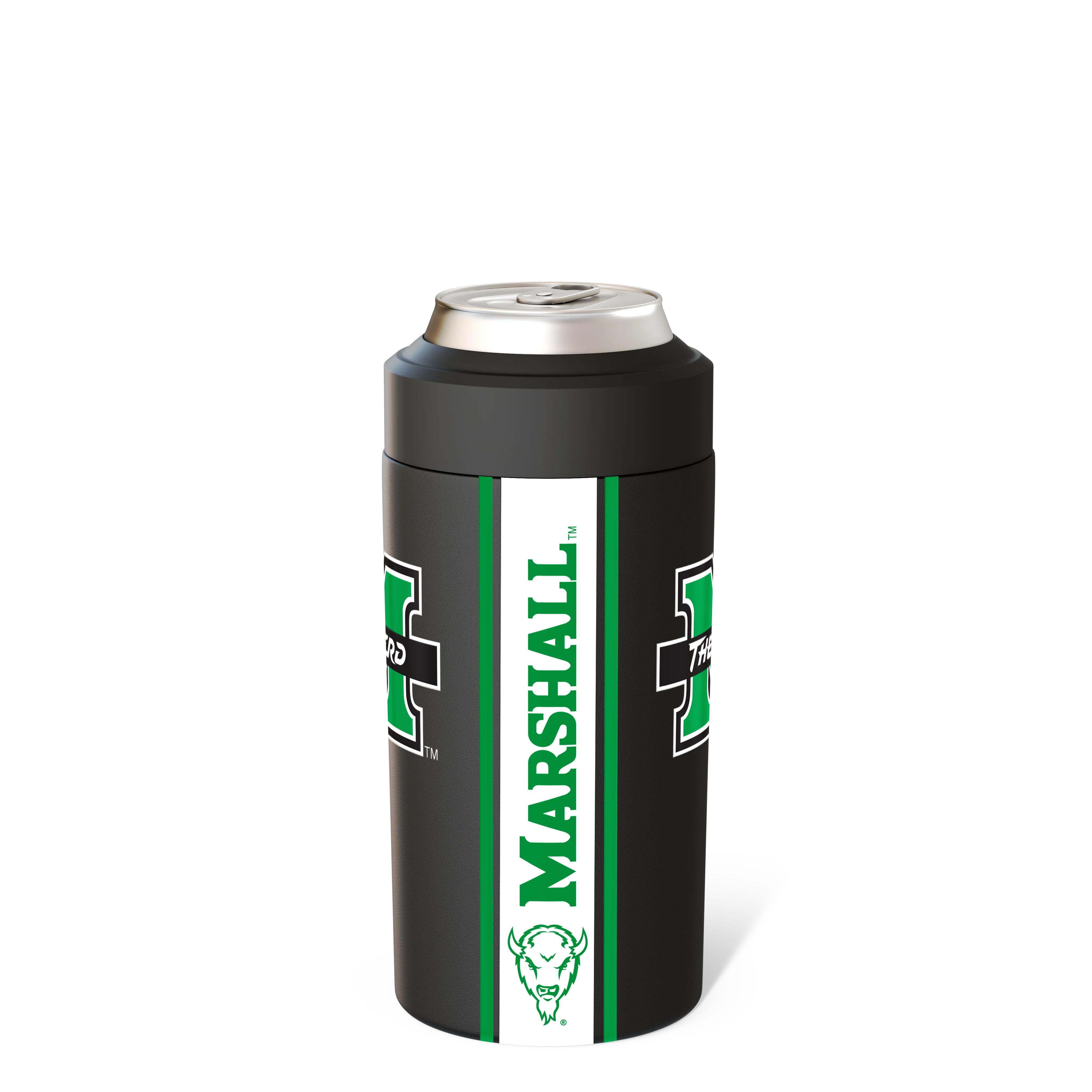Universal Buddy | Marshall Thundering Herd | Gameday 2 Universal Buddy | Marshall Thundering Herd | Gameday