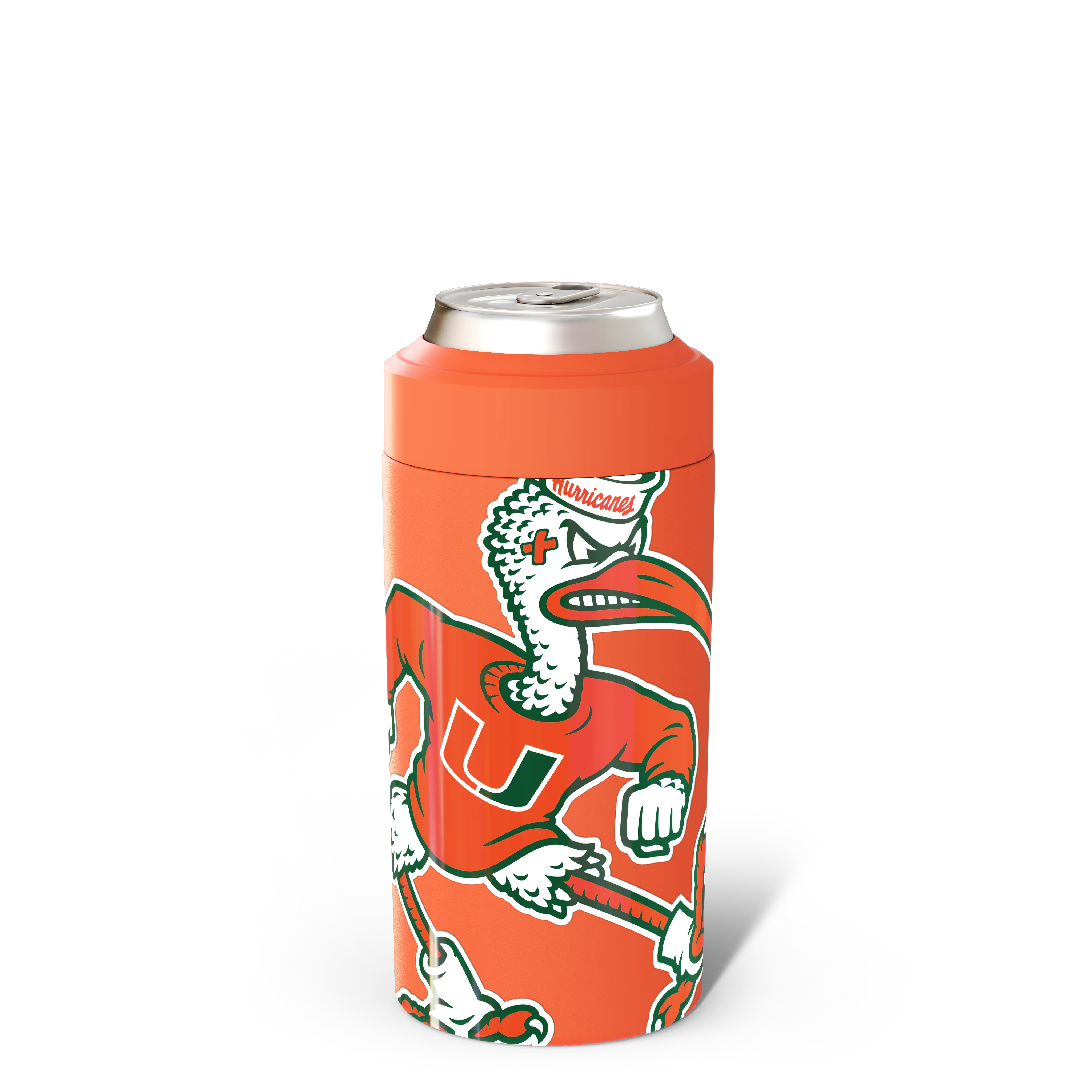 Universal Buddy | Miami Hurricanes | The U 2 Universal Buddy | Miami Hurricanes | The U