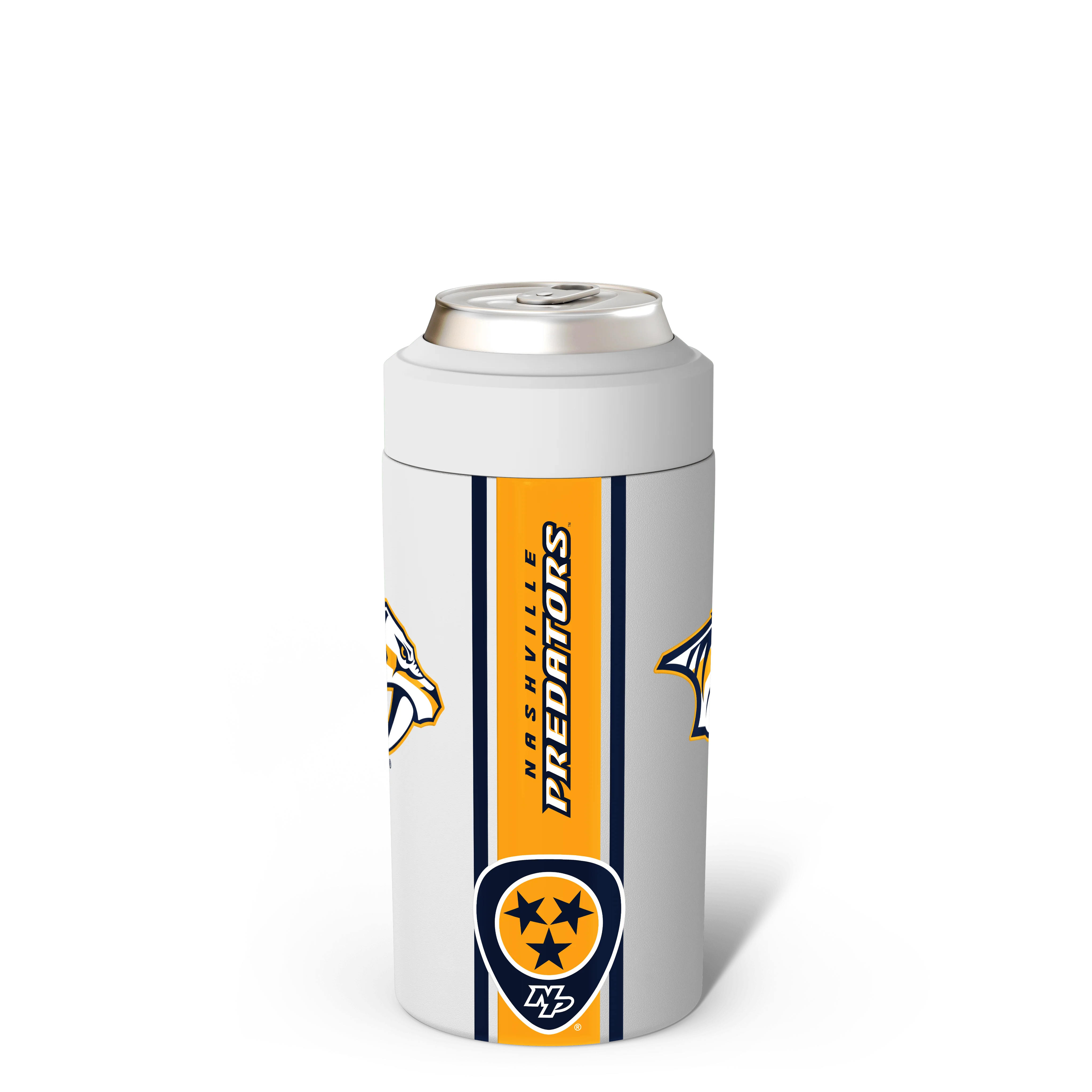 Universal Buddy | Nashville Predators | Gameday 2 Universal Buddy | Nashville Predators | Gameday