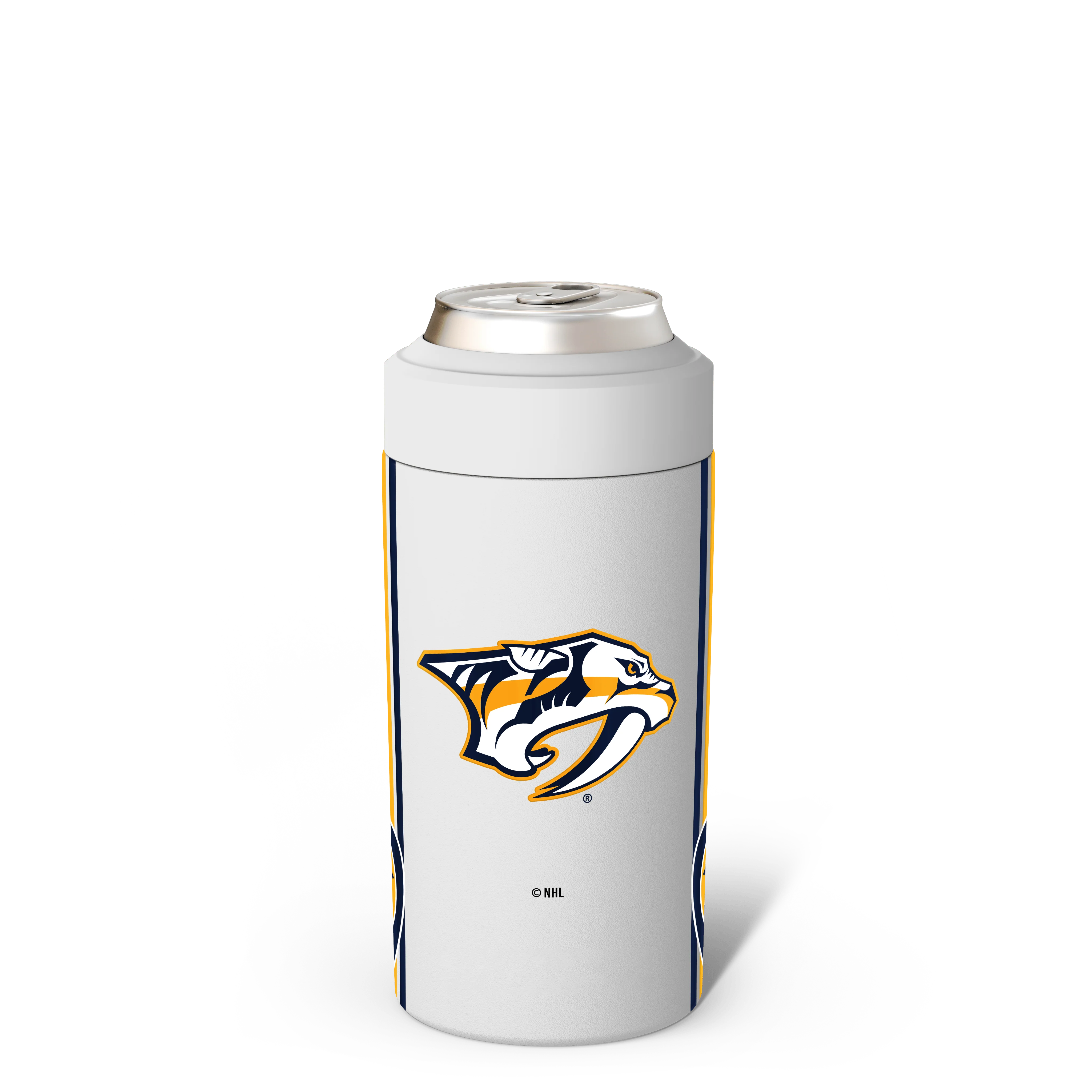Universal Buddy | Nashville Predators | Gameday 3 Universal Buddy | Nashville Predators | Gameday