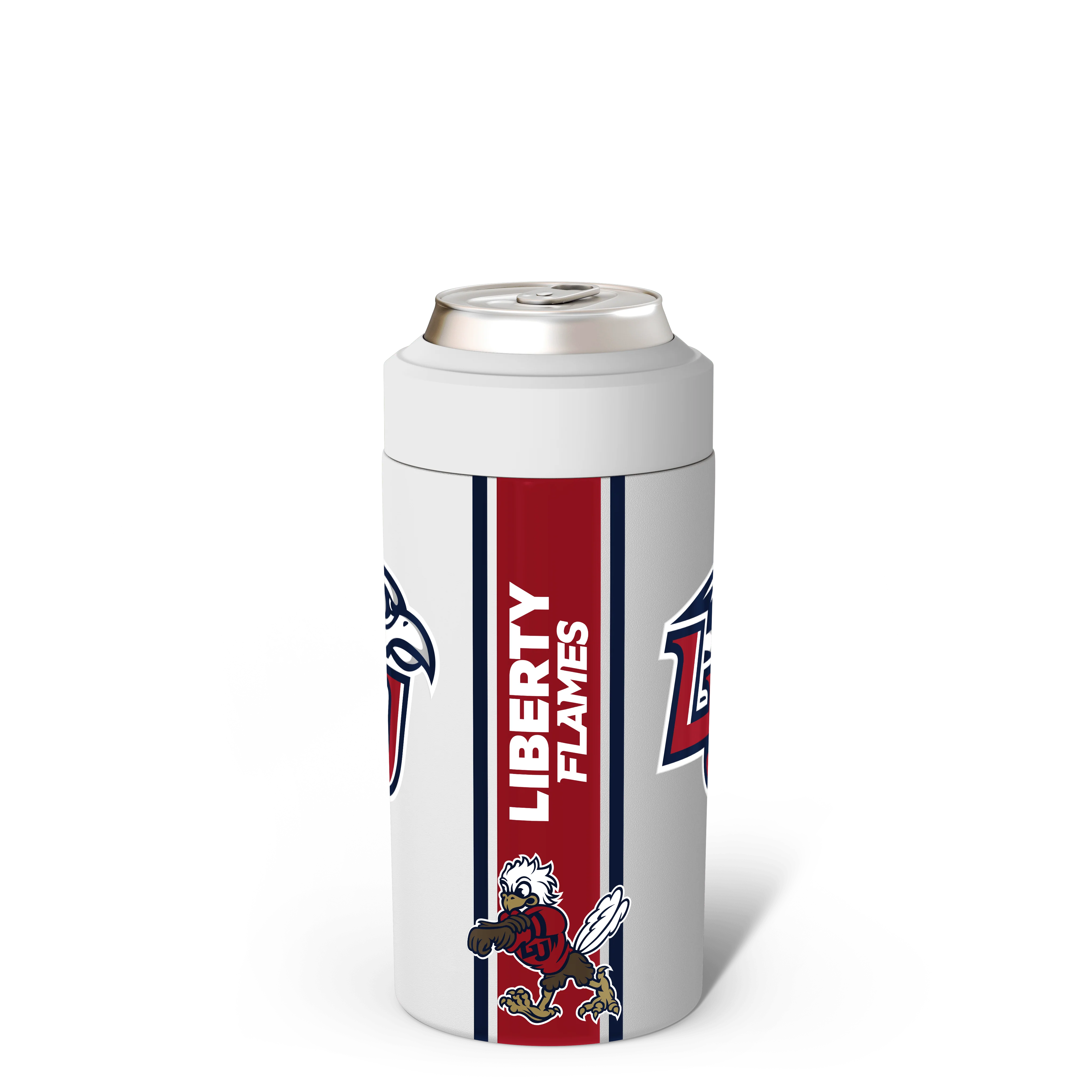 Universal Buddy | Liberty Flames | Gameday 2 Universal Buddy | Liberty Flames | Gameday