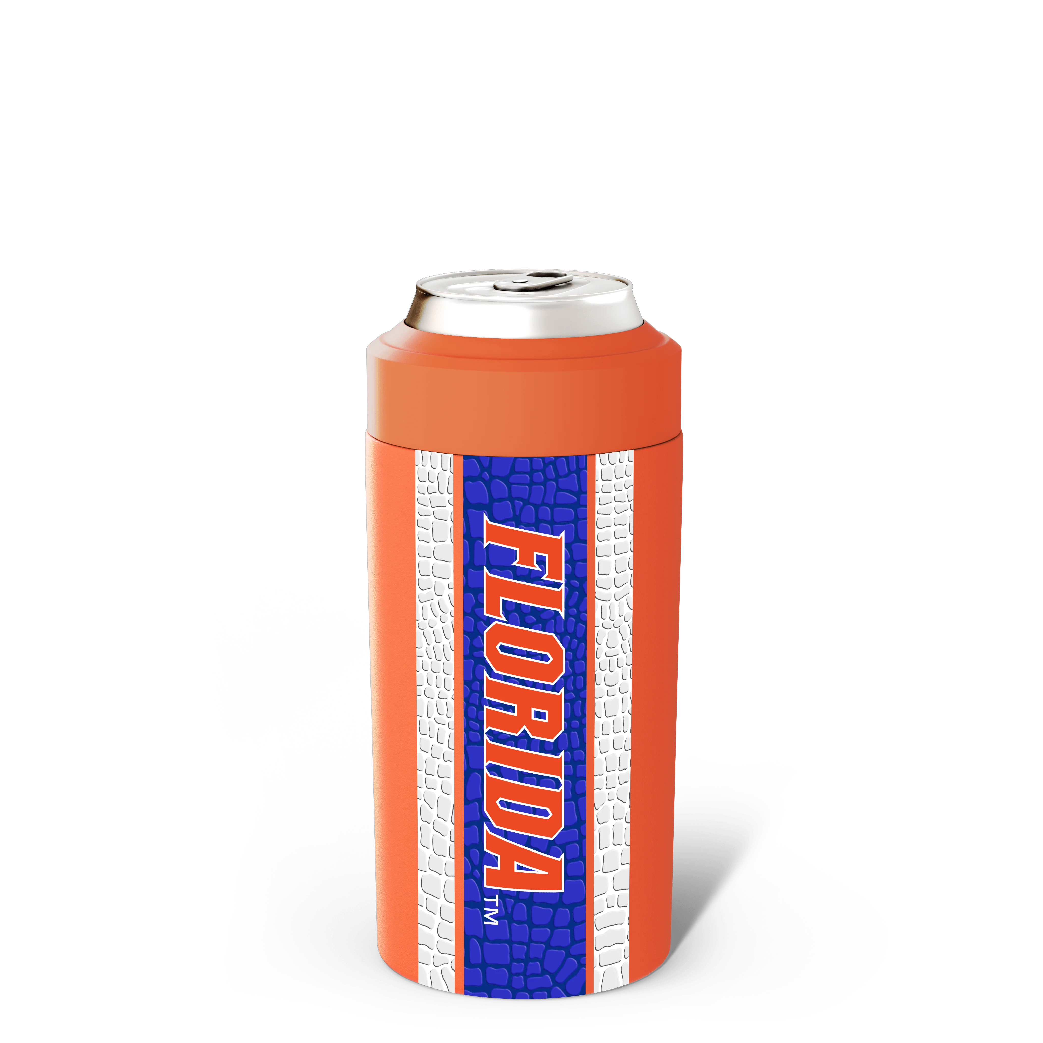 Universal Buddy | Florida Gators | Gameday 2 Universal Buddy | Florida Gators | Gameday
