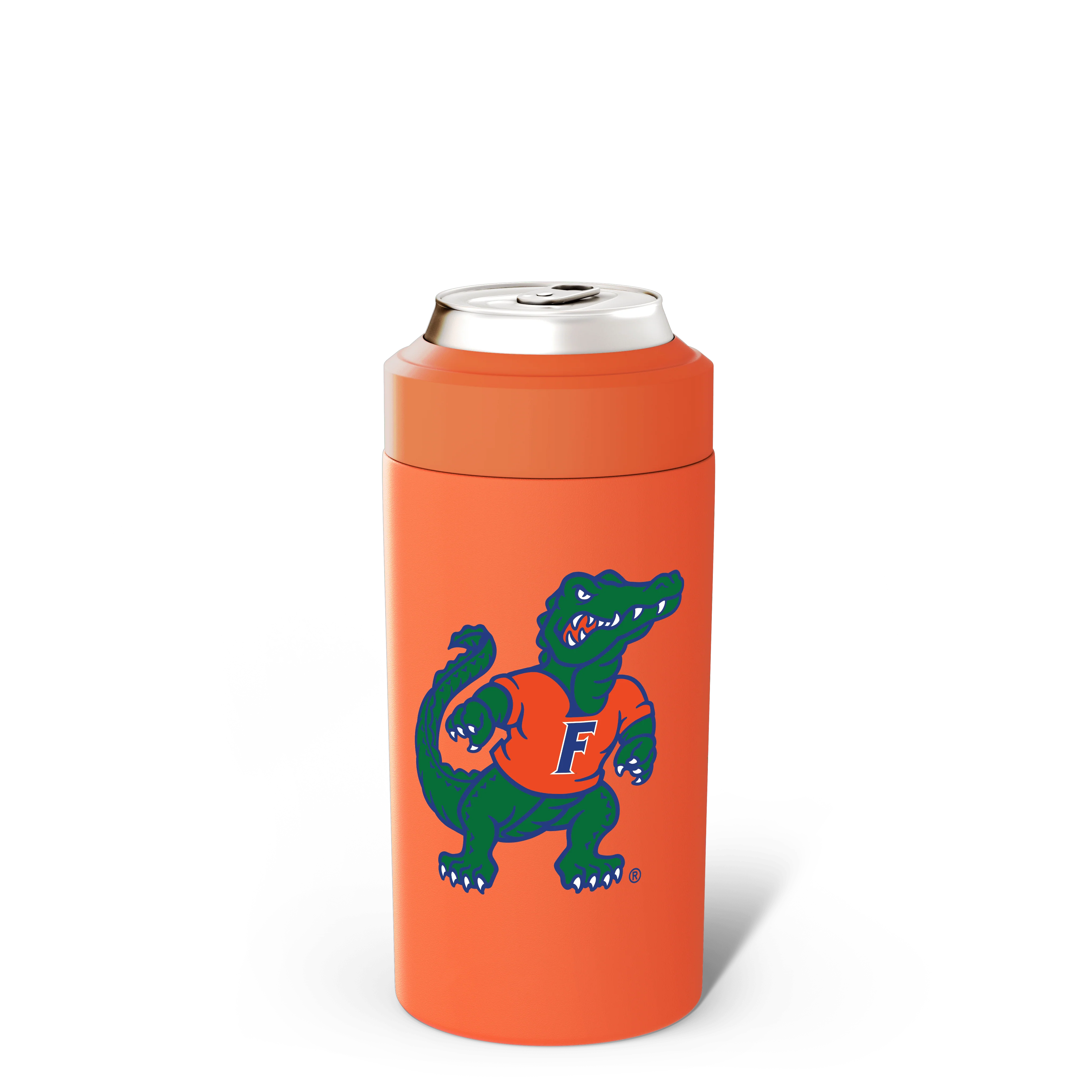 Universal Buddy | Florida Gators | Gameday 3 Universal Buddy | Florida Gators | Gameday