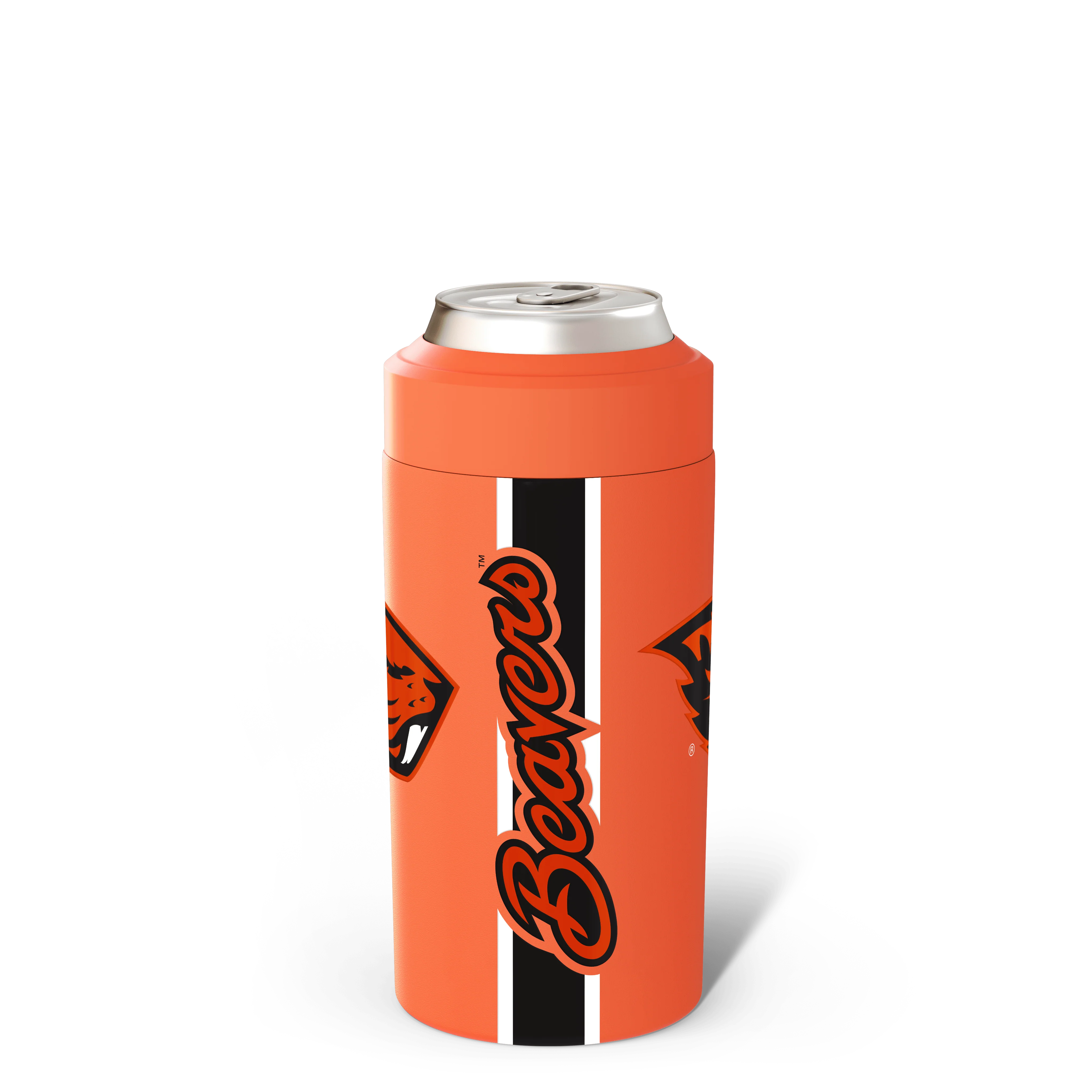 Universal Buddy | Oregon State Beavers | Gameday 2 Universal Buddy | Oregon State Beavers | Gameday