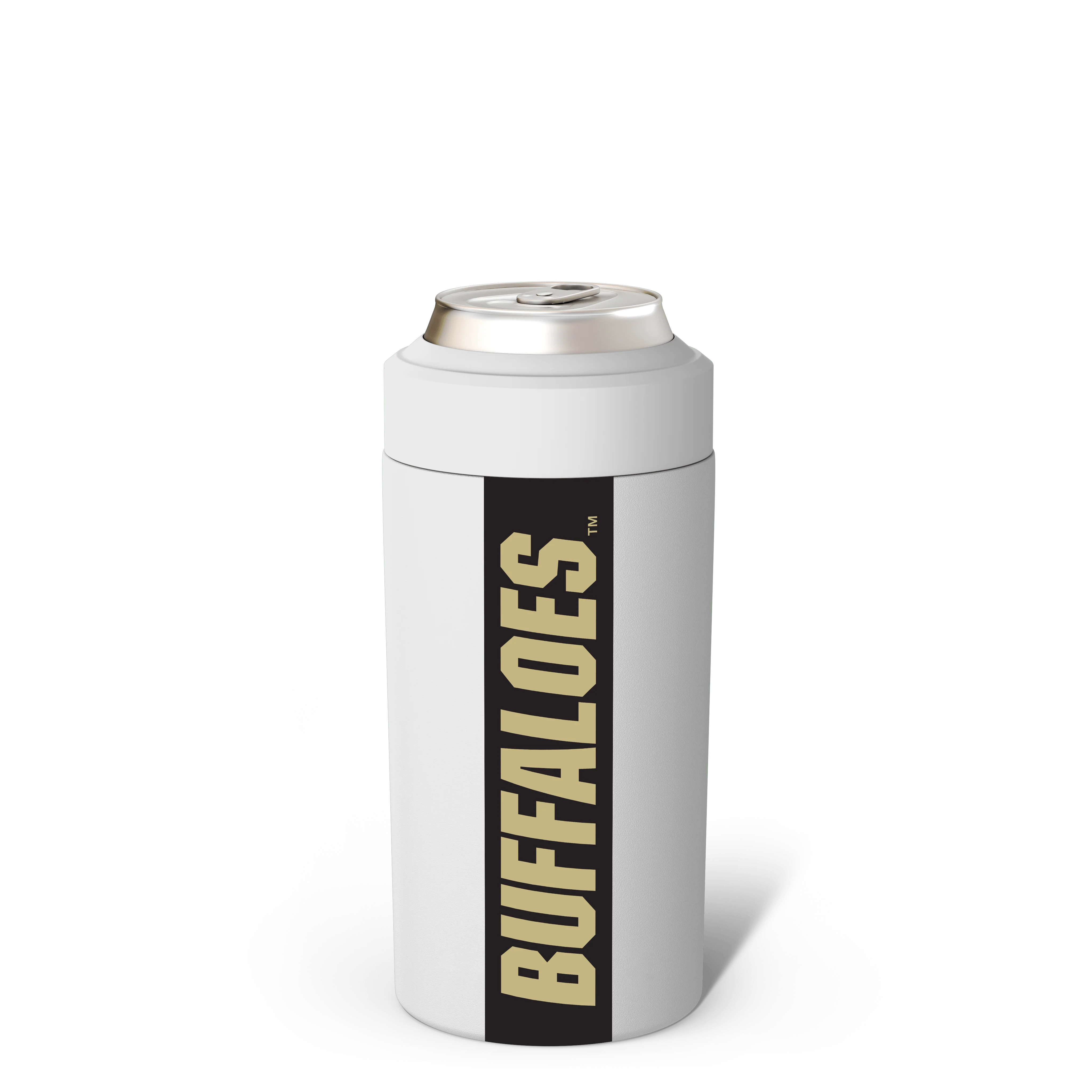 Universal Buddy | Colorado Buffaloes | Gameday 2 Universal Buddy | Colorado Buffaloes | Gameday