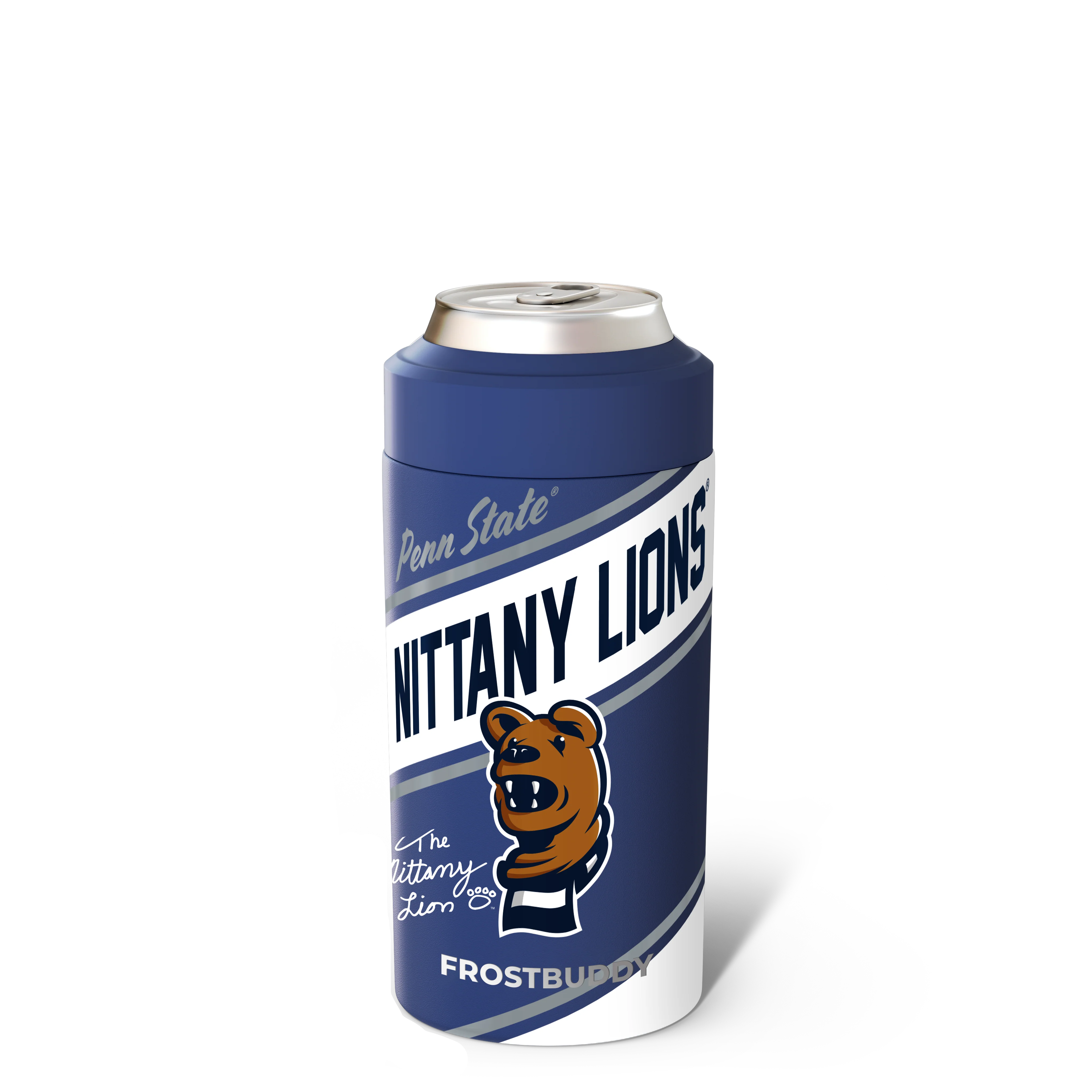 Universal Buddy | Penn State Nittany Lions | Mascot 2 Universal Buddy | Penn State Nittany Lions | Mascot