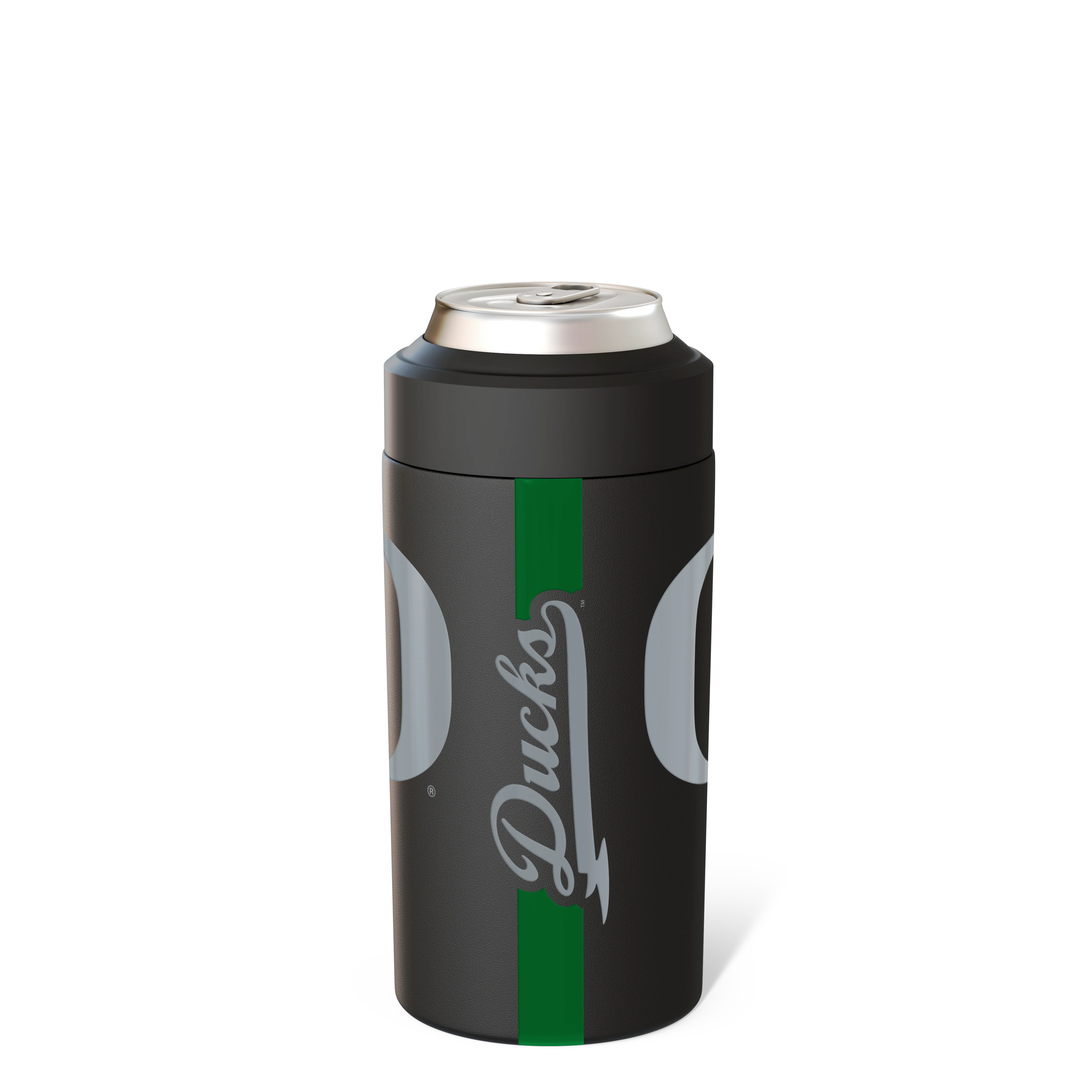 Universal Buddy | Oregon Ducks | Gameday 2 Universal Buddy | Oregon Ducks | Gameday