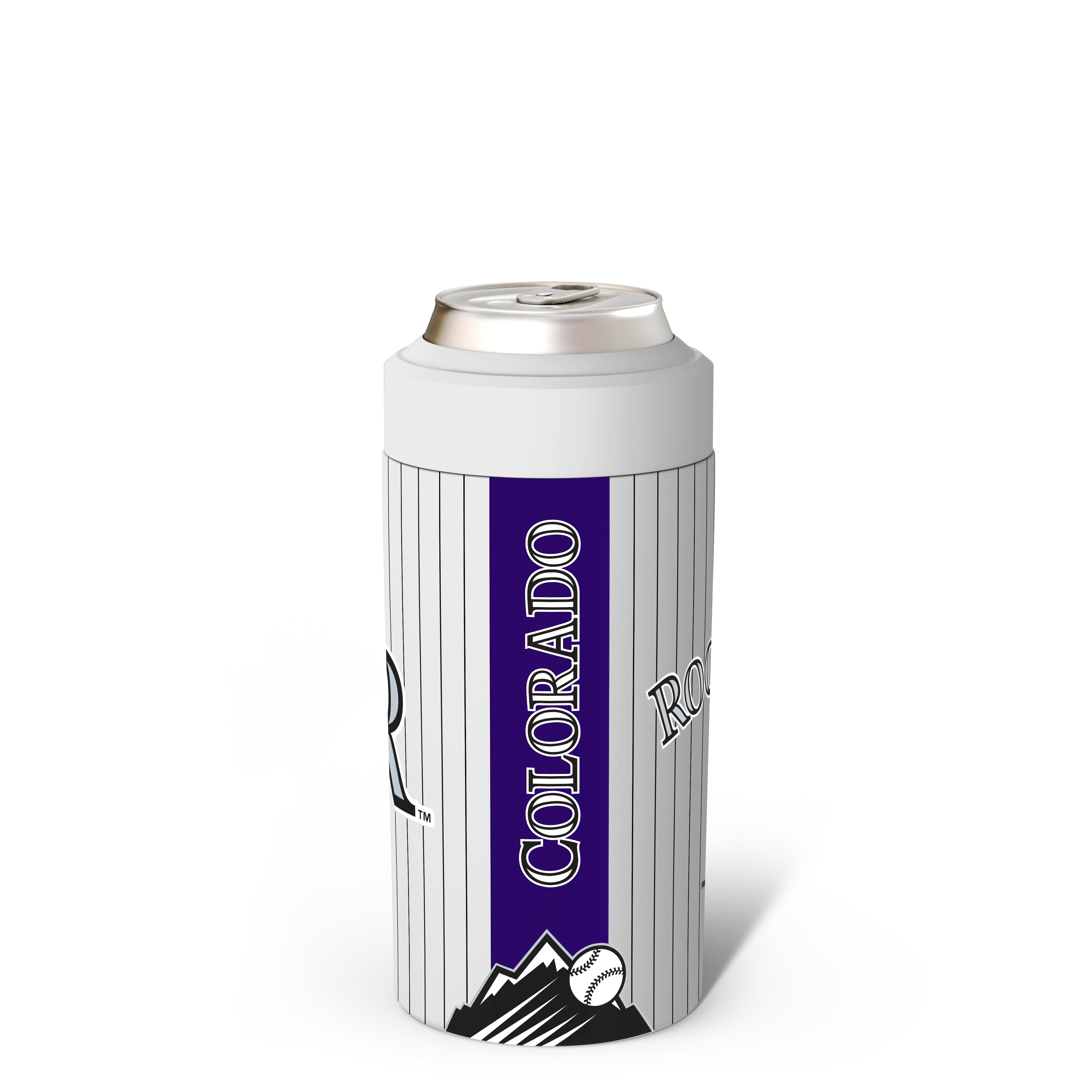 Universal Buddy | Colorado Rockies | Gameday 2 Universal Buddy | Colorado Rockies | Gameday