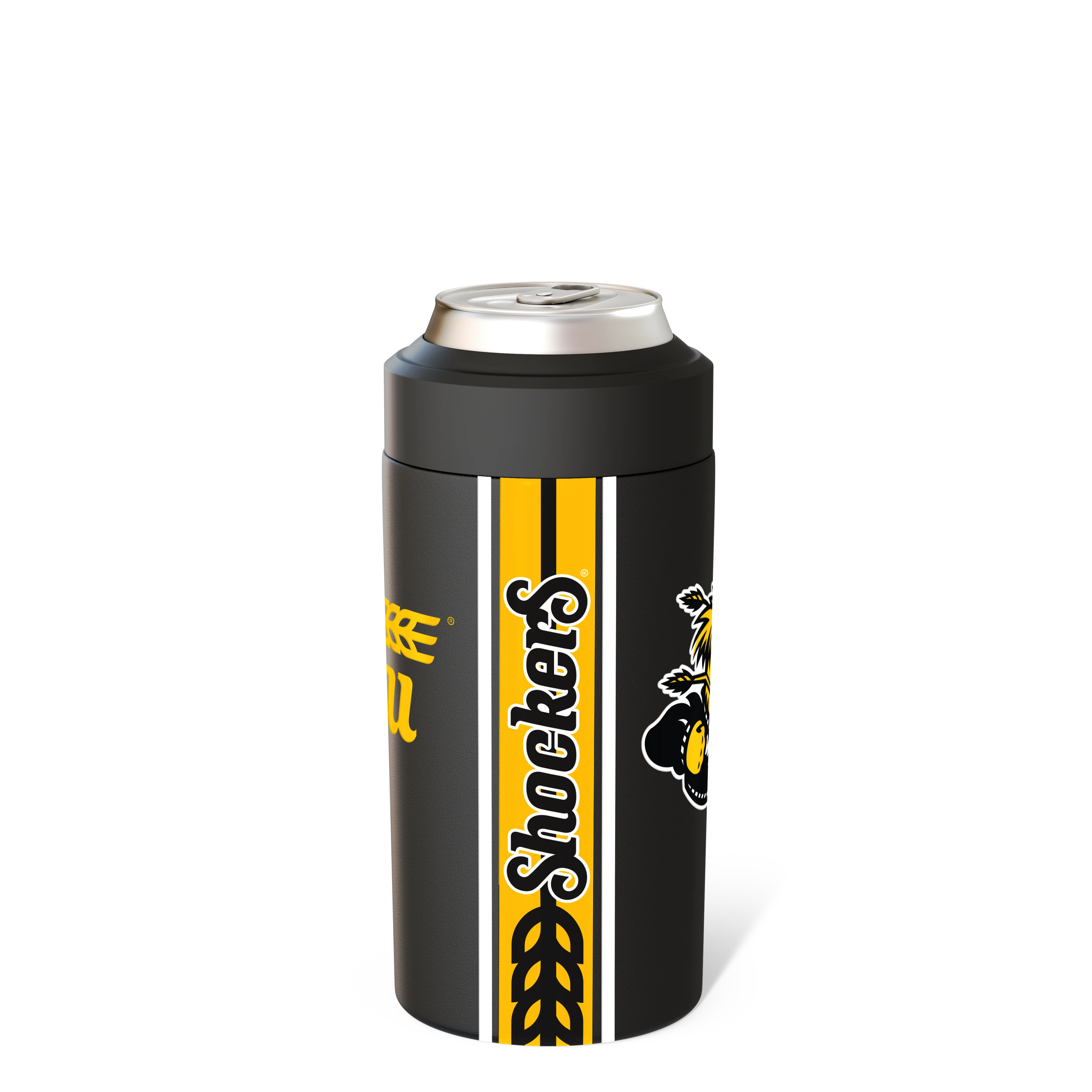 Universal Buddy | Wichita State Shockers | Gameday 2 Universal Buddy | Wichita State Shockers | Gameday