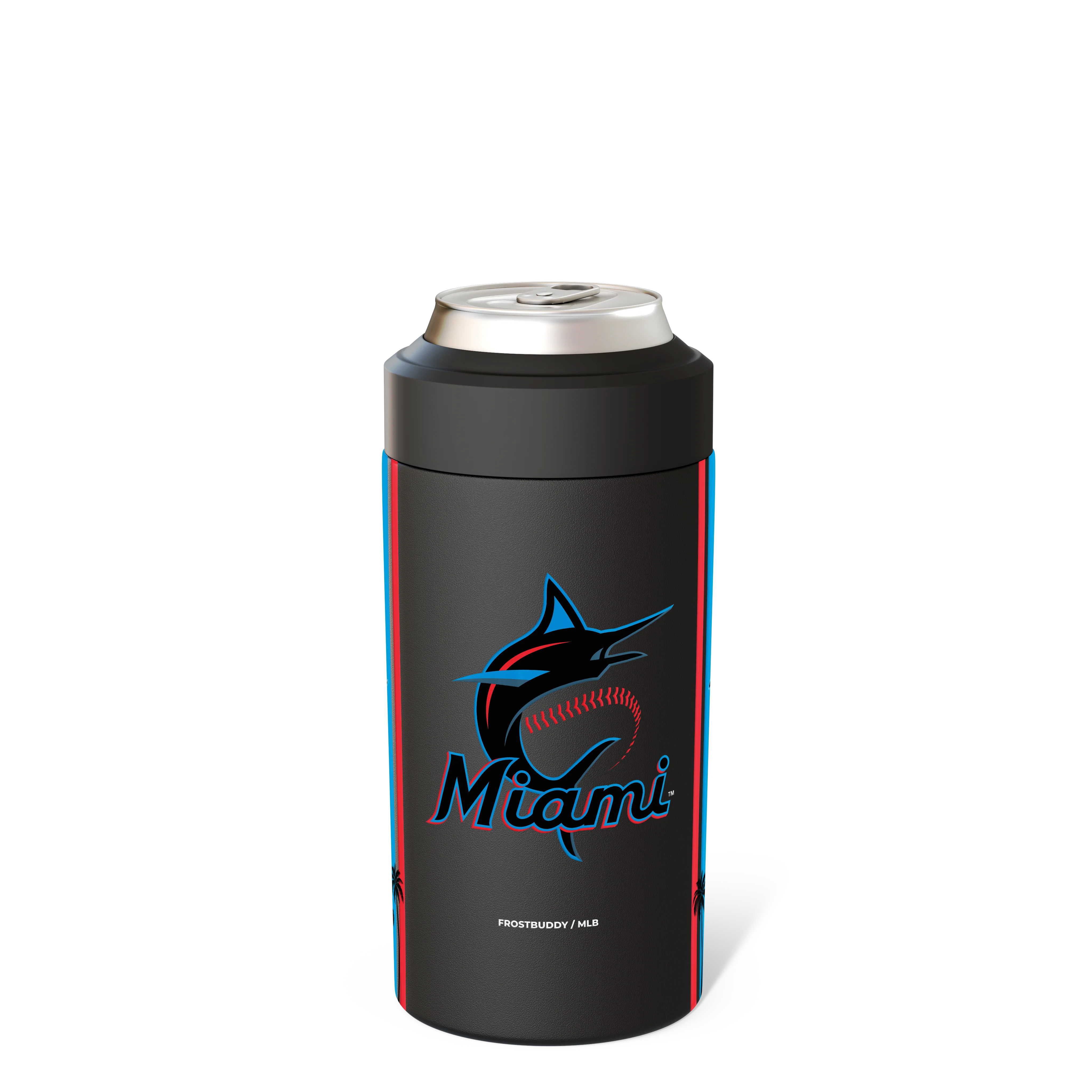 Universal Buddy | Miami Marlins | Gameday 3 Universal Buddy | Miami Marlins | Gameday