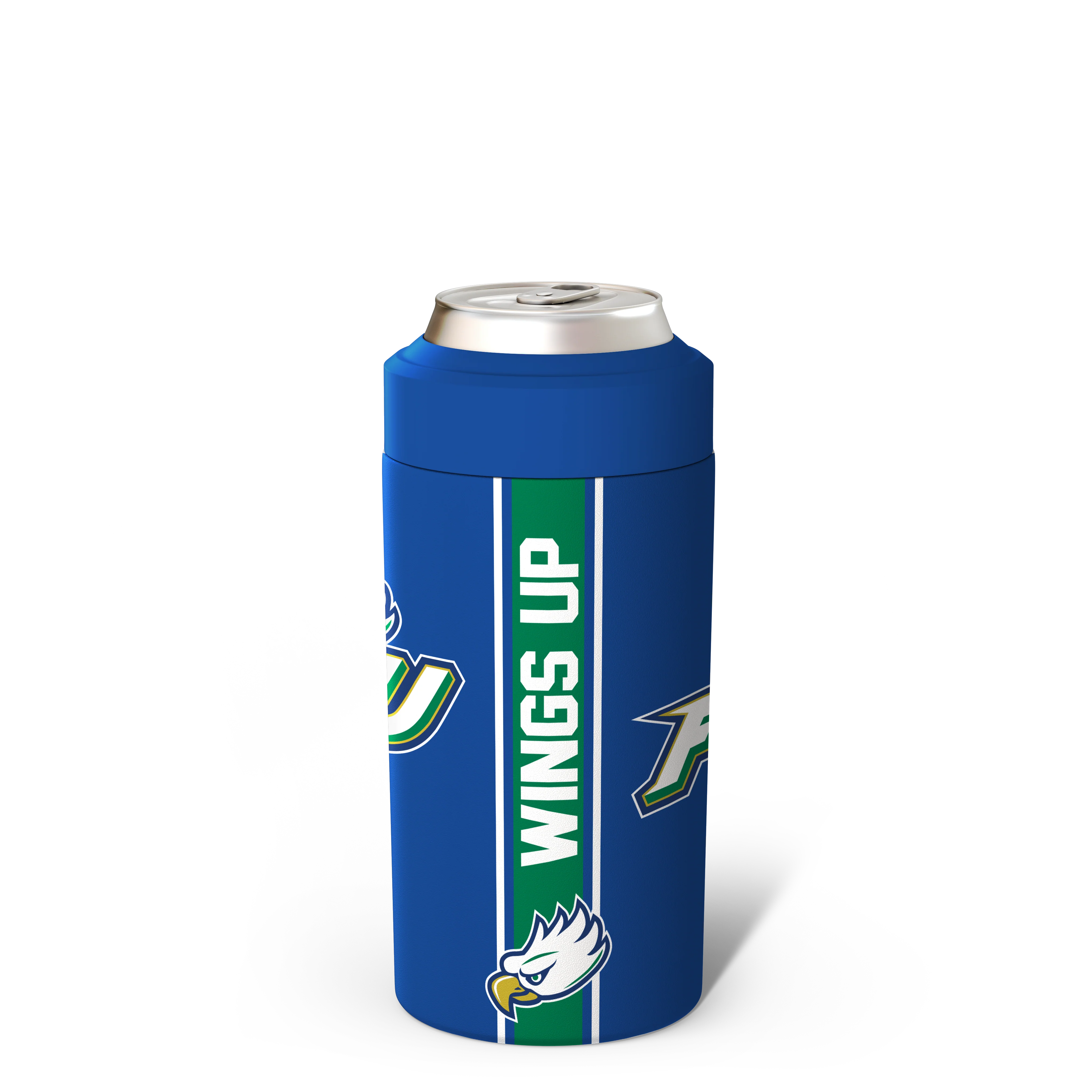 Universal Buddy | FGCU Eagles | Gameday 2 Universal Buddy | FGCU Eagles | Gameday