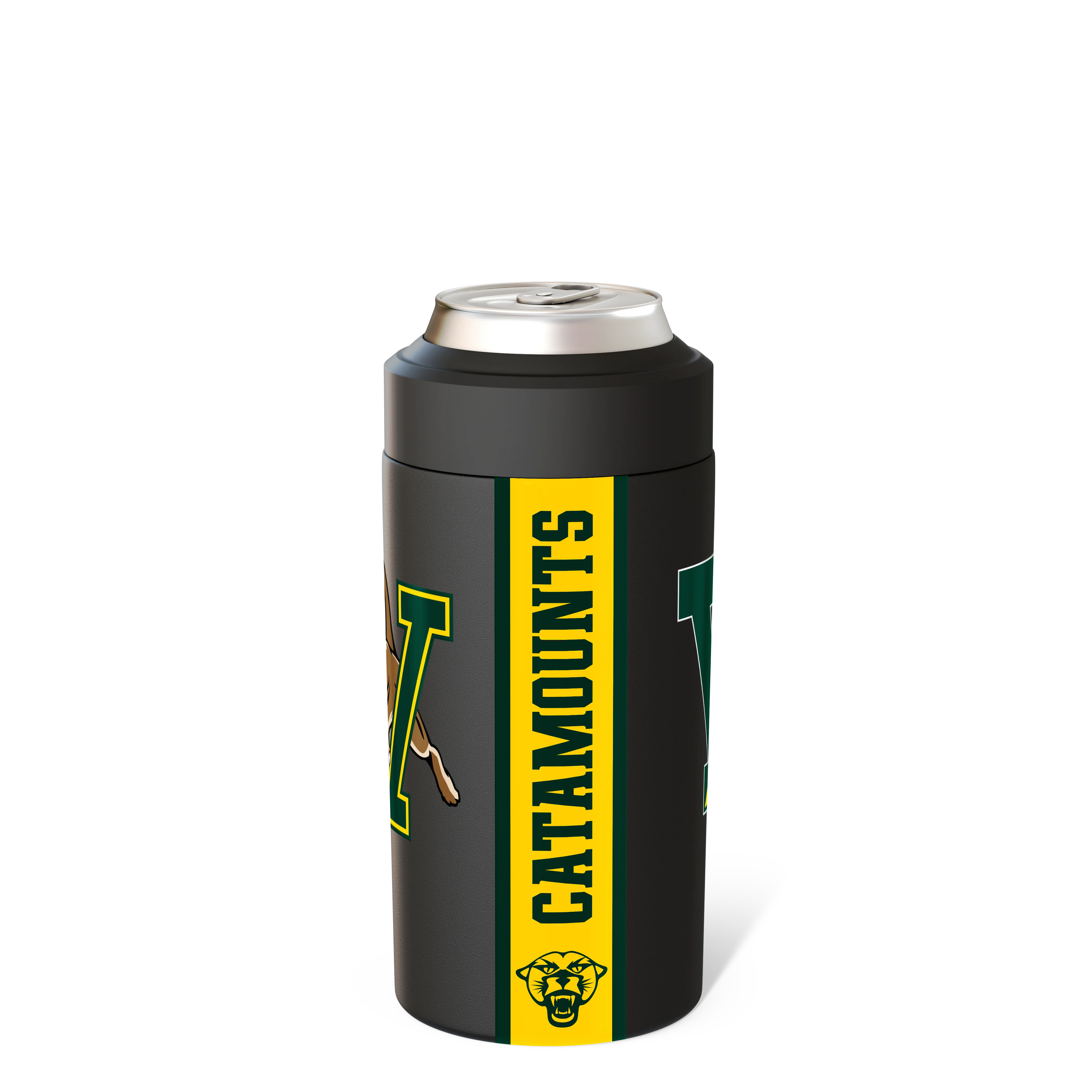 Universal Buddy | Vermont Catamounts | Gameday 2 Universal Buddy | Vermont Catamounts | Gameday