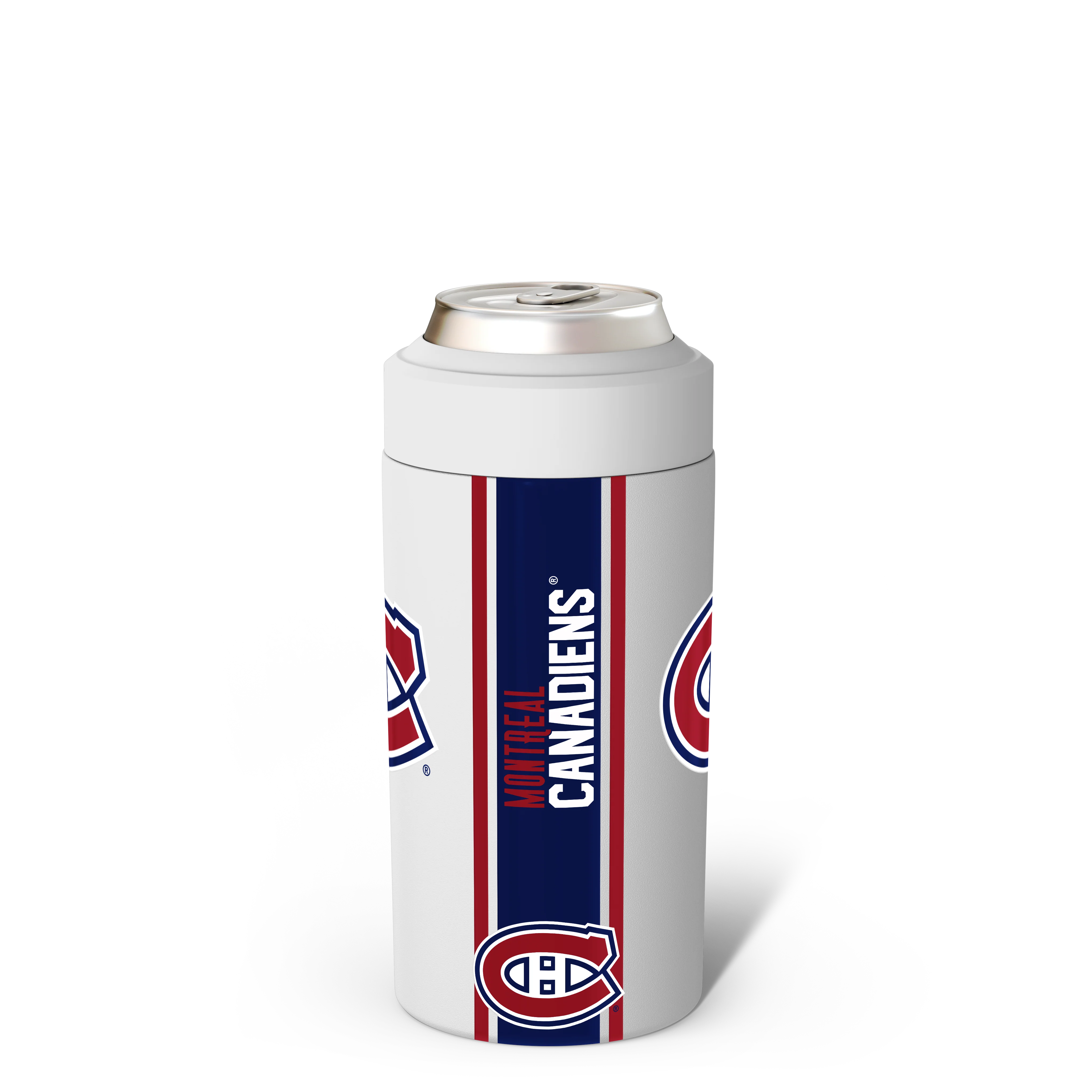 Universal Buddy | Montreal Canadiens | Gameday 2 Universal Buddy | Montreal Canadiens | Gameday
