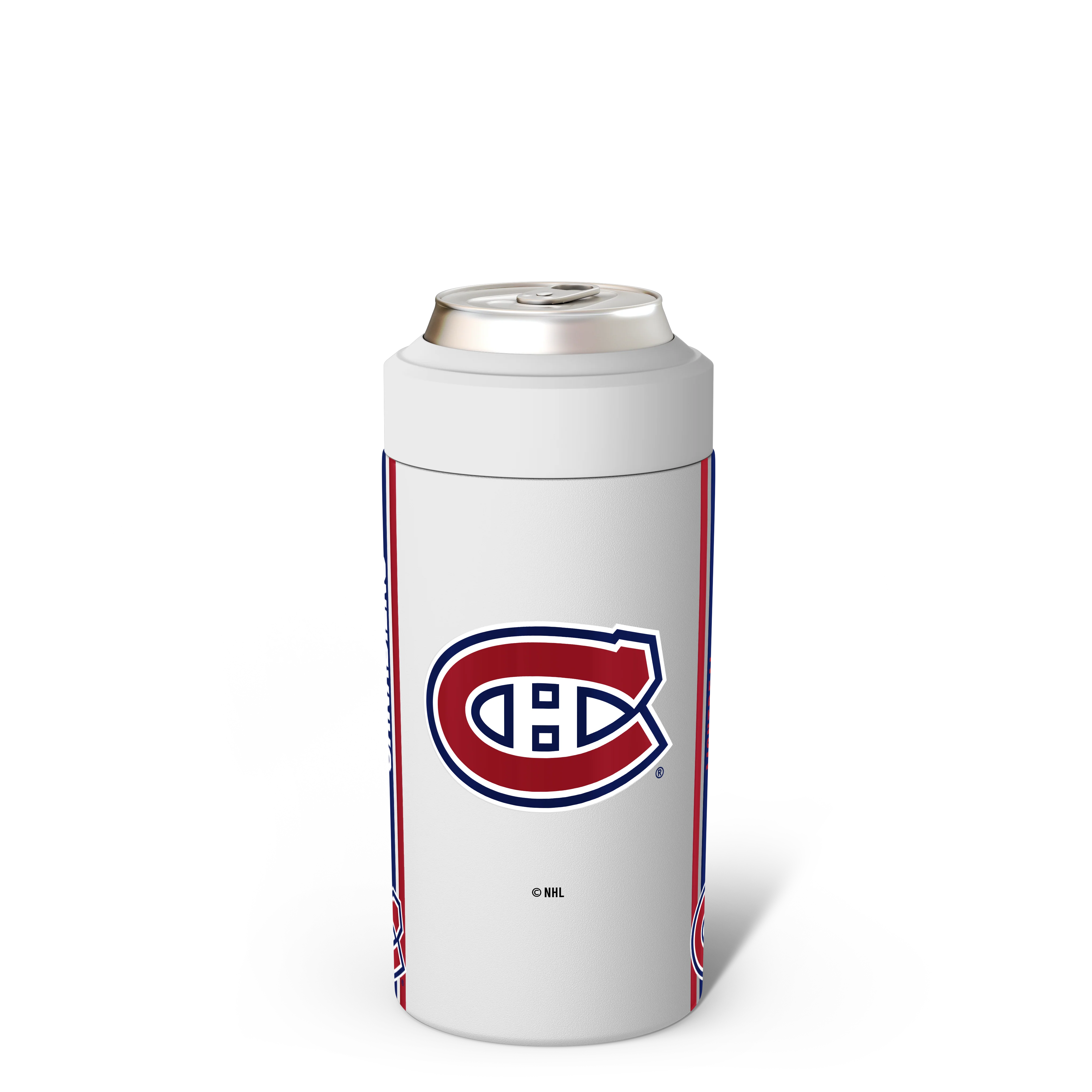 Universal Buddy | Montreal Canadiens | Gameday 3 Universal Buddy | Montreal Canadiens | Gameday