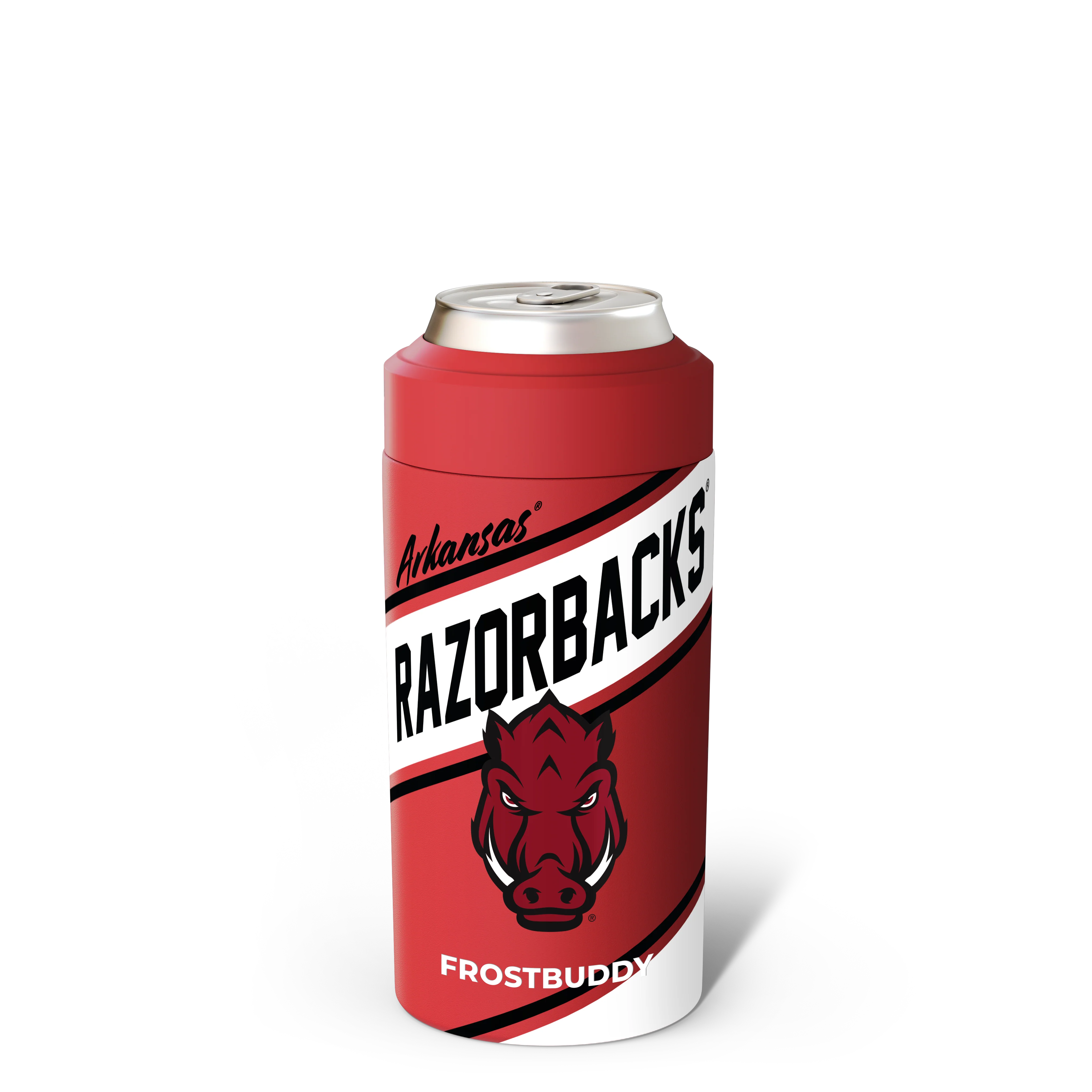 Universal Buddy | Arkansas Razorbacks | Mascot 2 Universal Buddy | Arkansas Razorbacks | Mascot