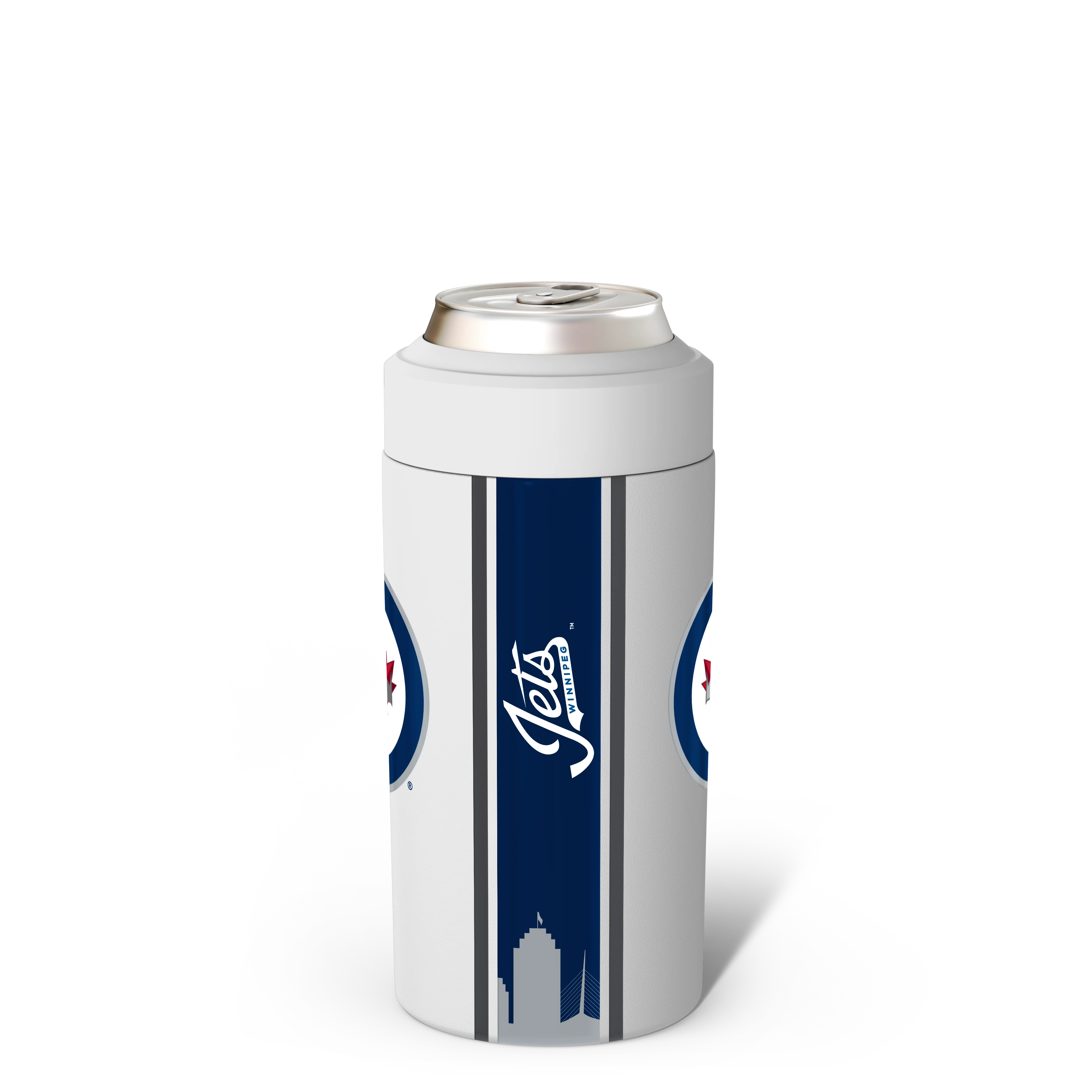 Universal Buddy | Winnipeg Jets | Gameday 2 Universal Buddy | Winnipeg Jets | Gameday