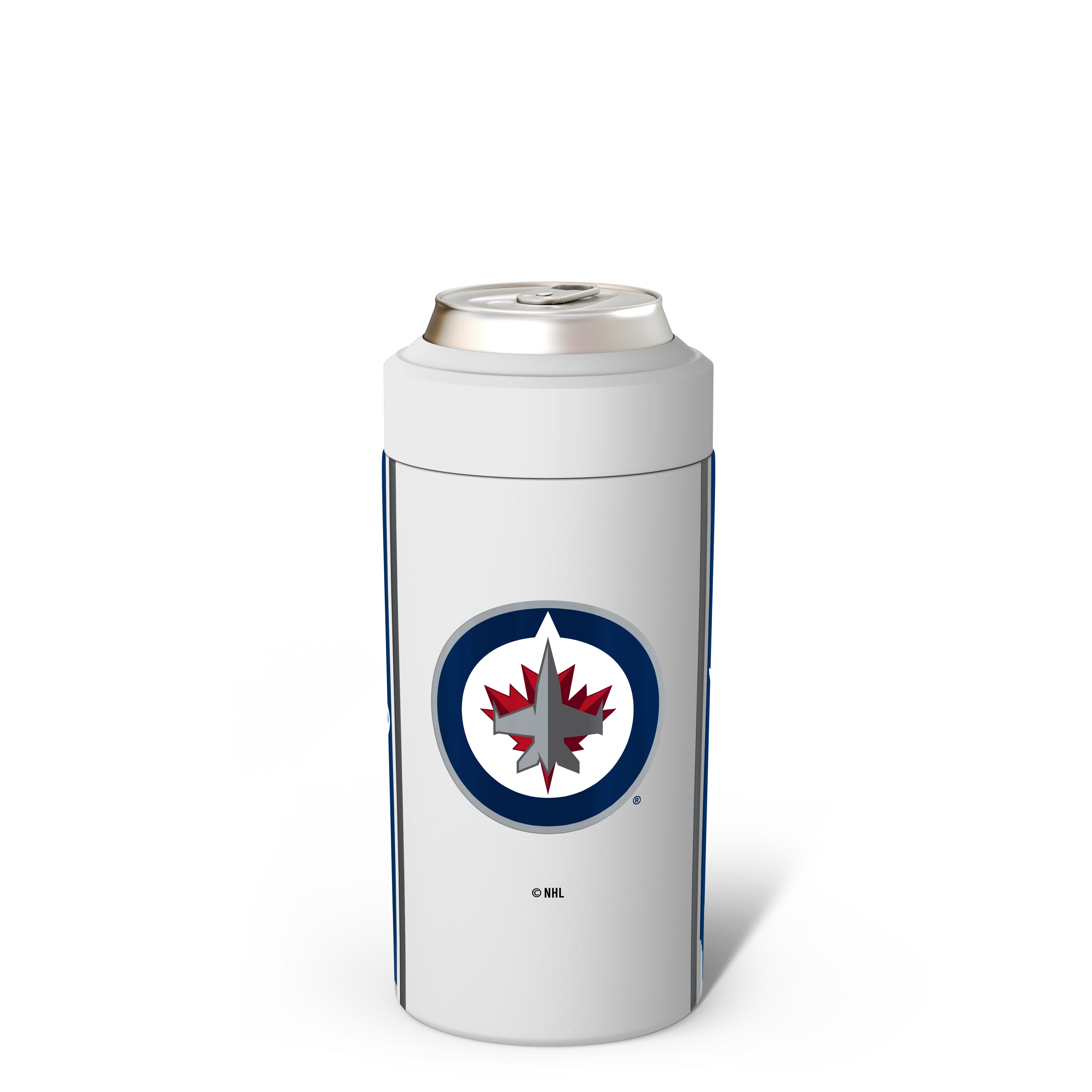 Universal Buddy | Winnipeg Jets | Gameday 3 Universal Buddy | Winnipeg Jets | Gameday