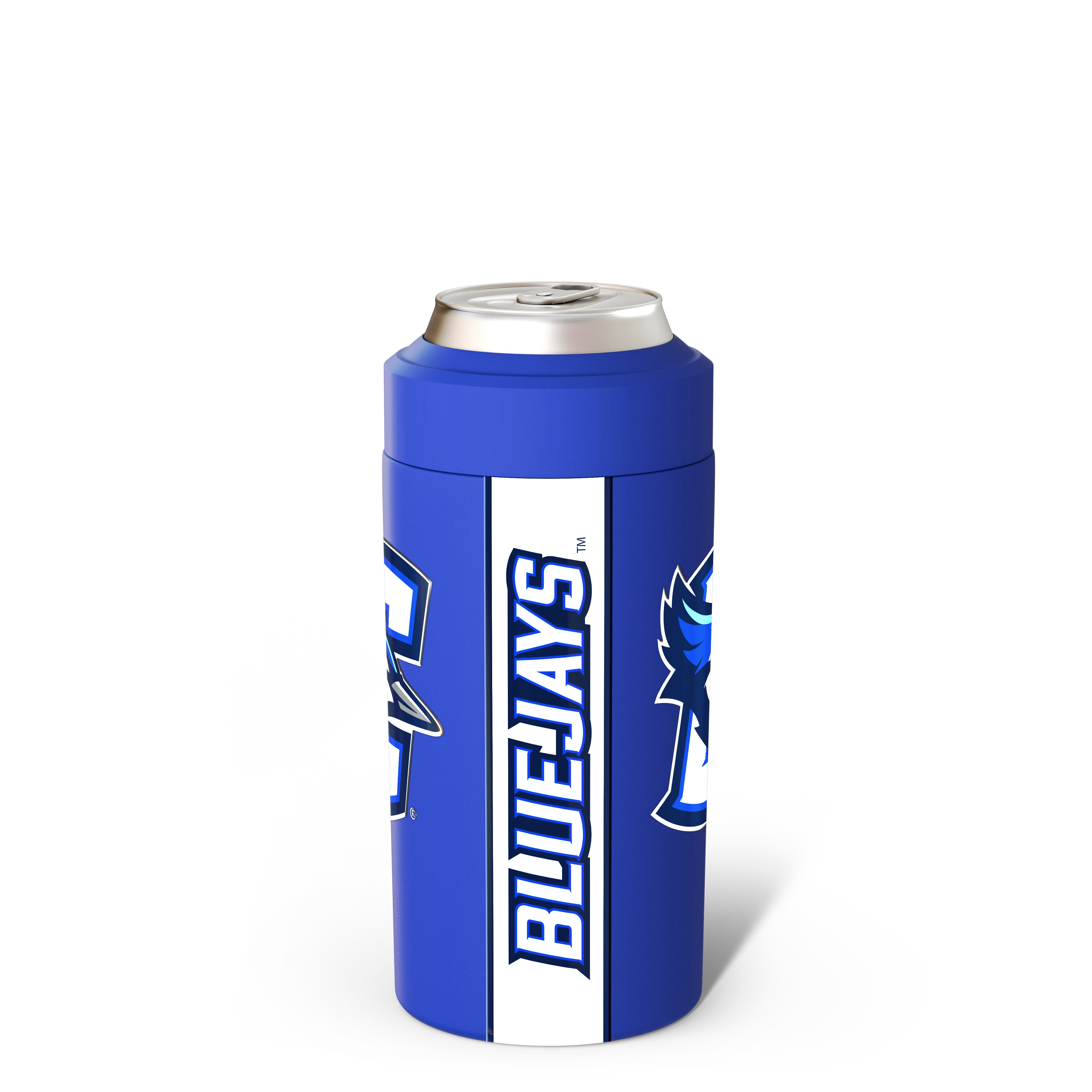 Universal Buddy | Creighton Bluejays | Gameday 2 Universal Buddy | Creighton Bluejays | Gameday