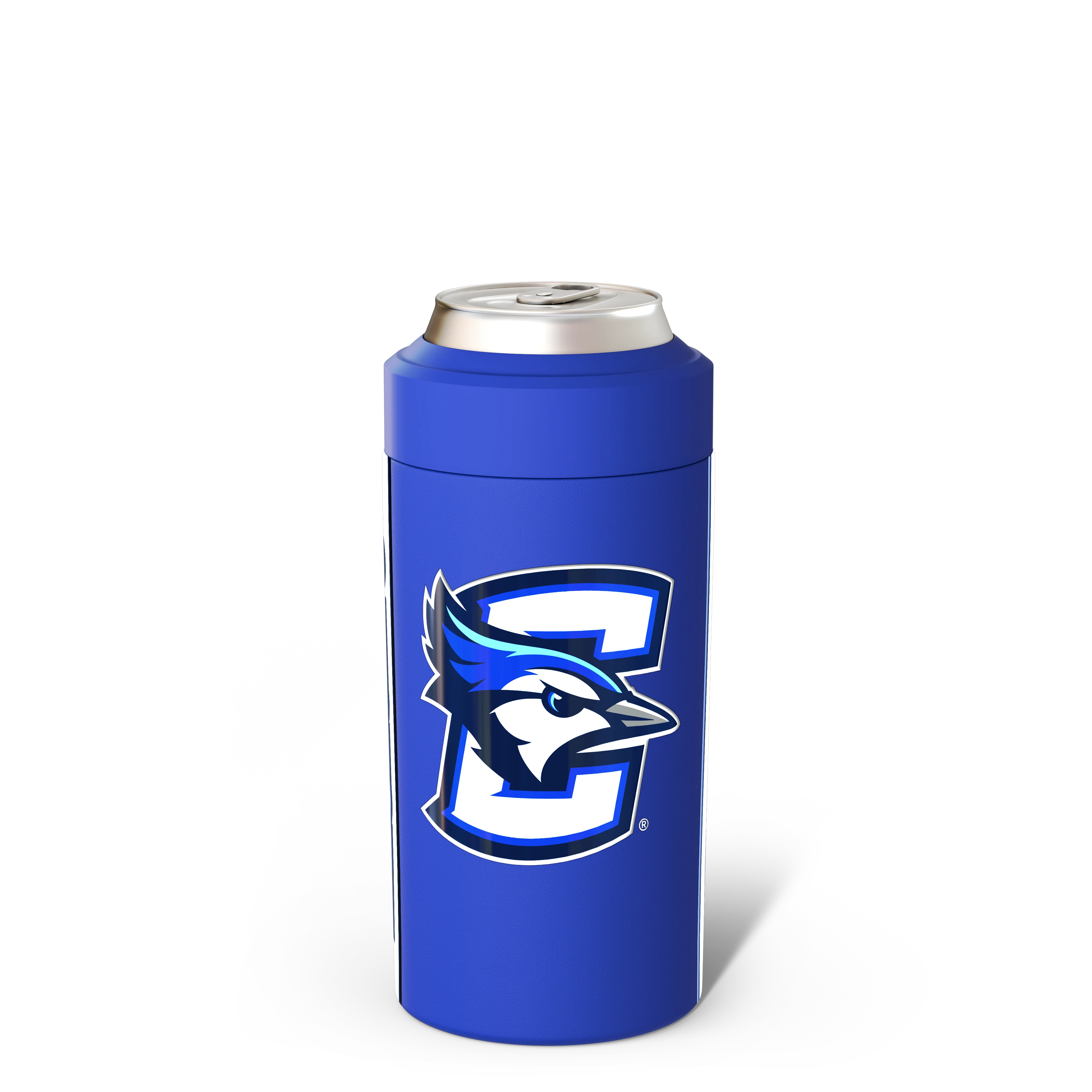 Universal Buddy | Creighton Bluejays | Gameday 3 Universal Buddy | Creighton Bluejays | Gameday
