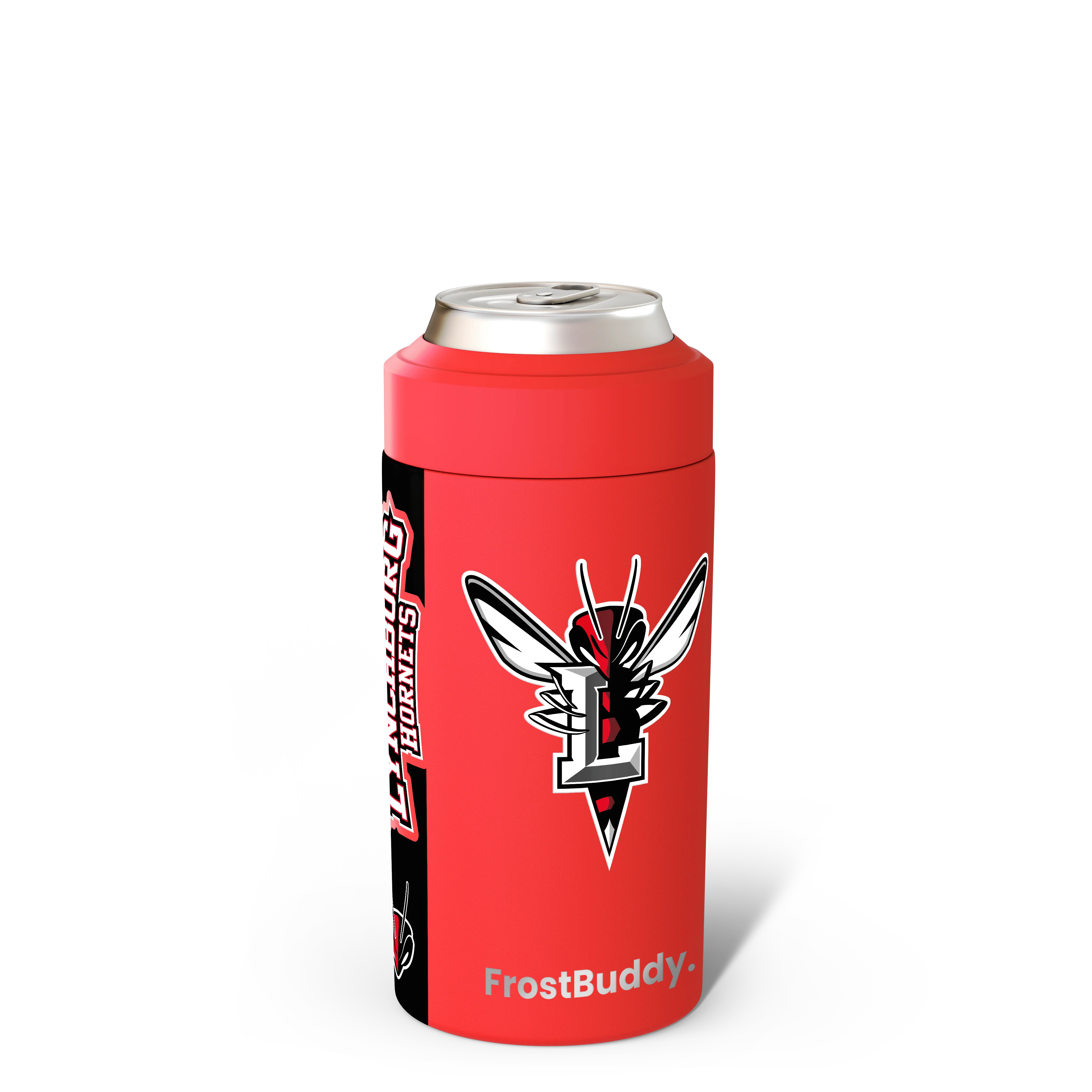 Universal Buddy | Lynchburg Hornets | Gameday 1 Universal Buddy | Lynchburg Hornets | Gameday
