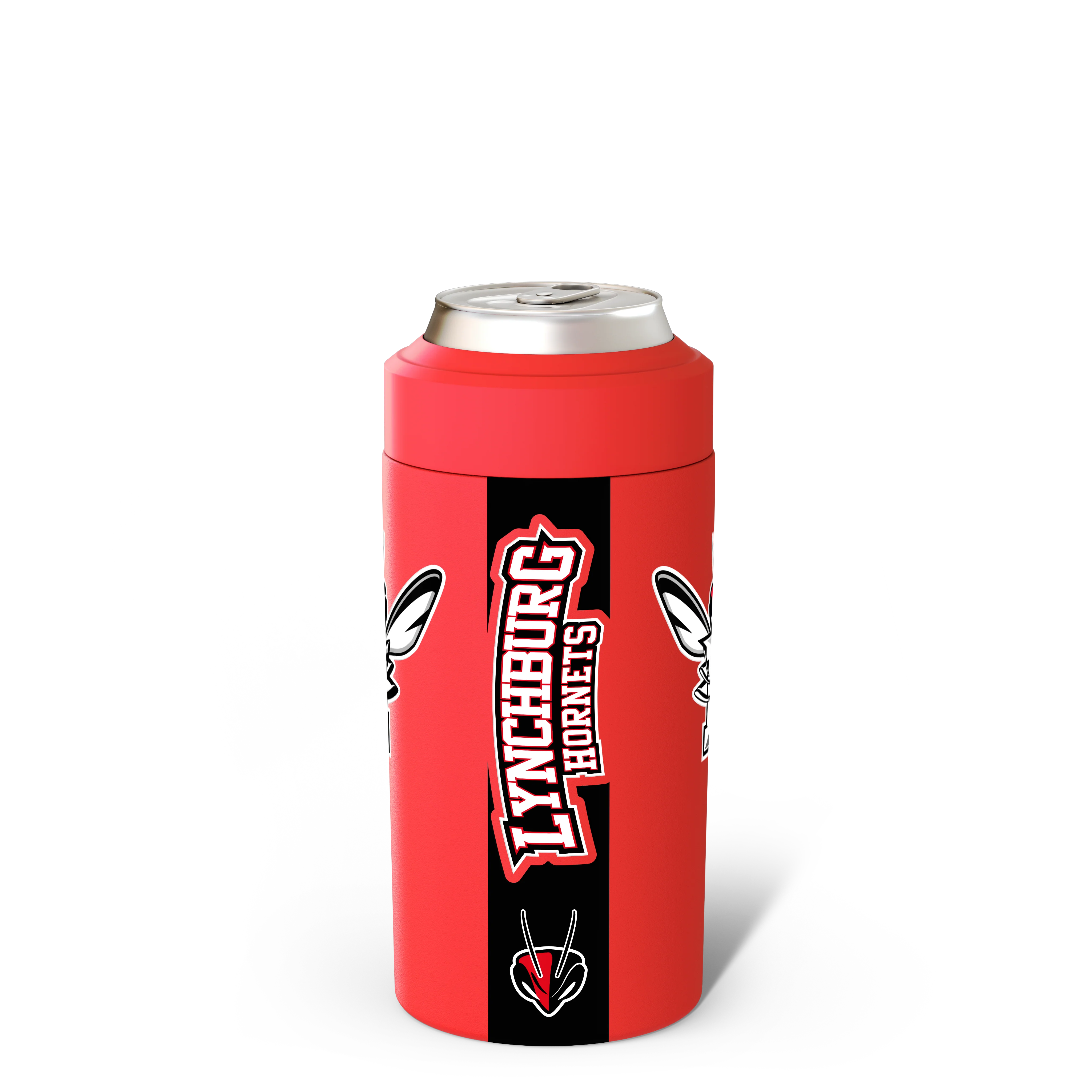 Universal Buddy | Lynchburg Hornets | Gameday 2 Universal Buddy | Lynchburg Hornets | Gameday