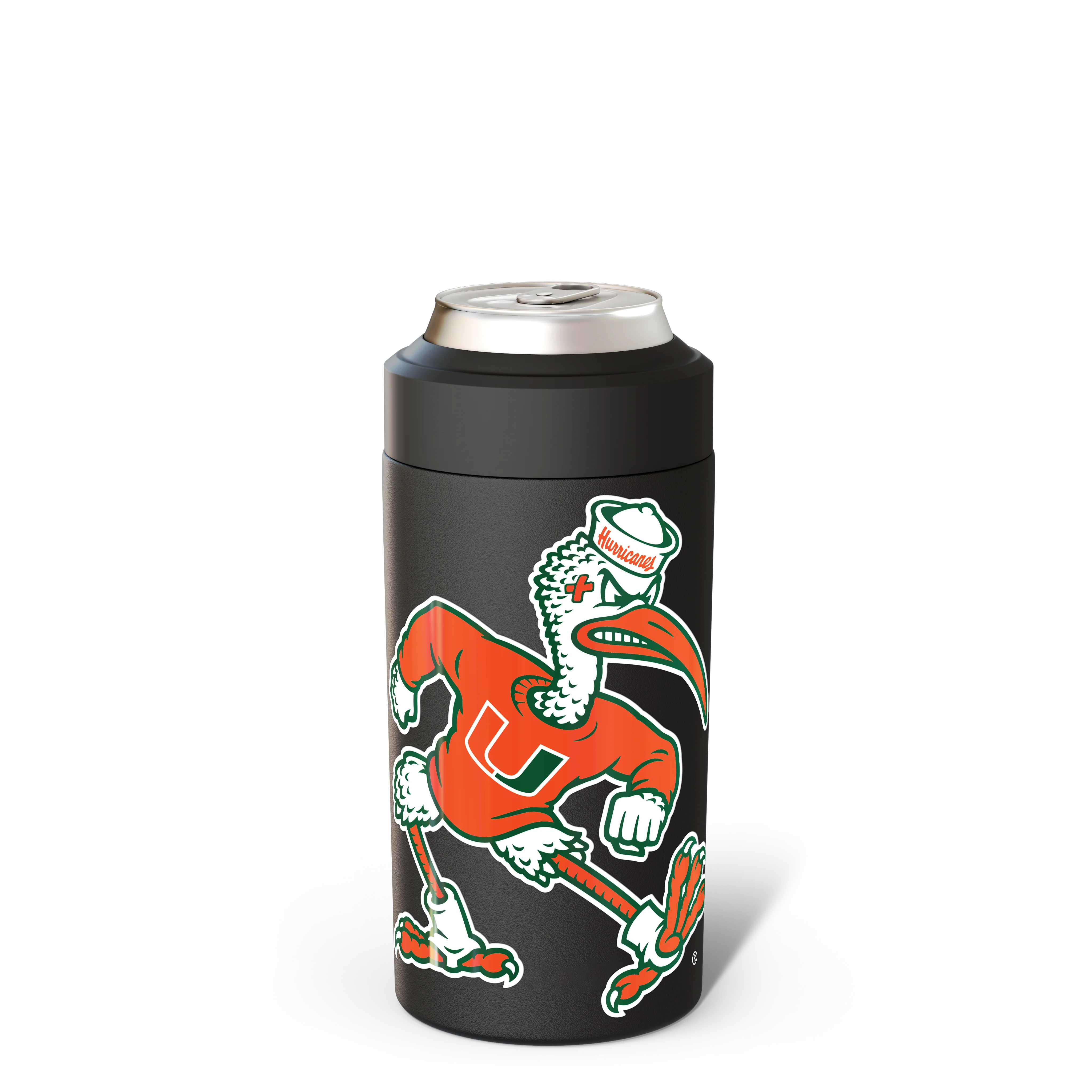 Universal Buddy | Miami Hurricanes | The U 2 Universal Buddy | Miami Hurricanes | The U