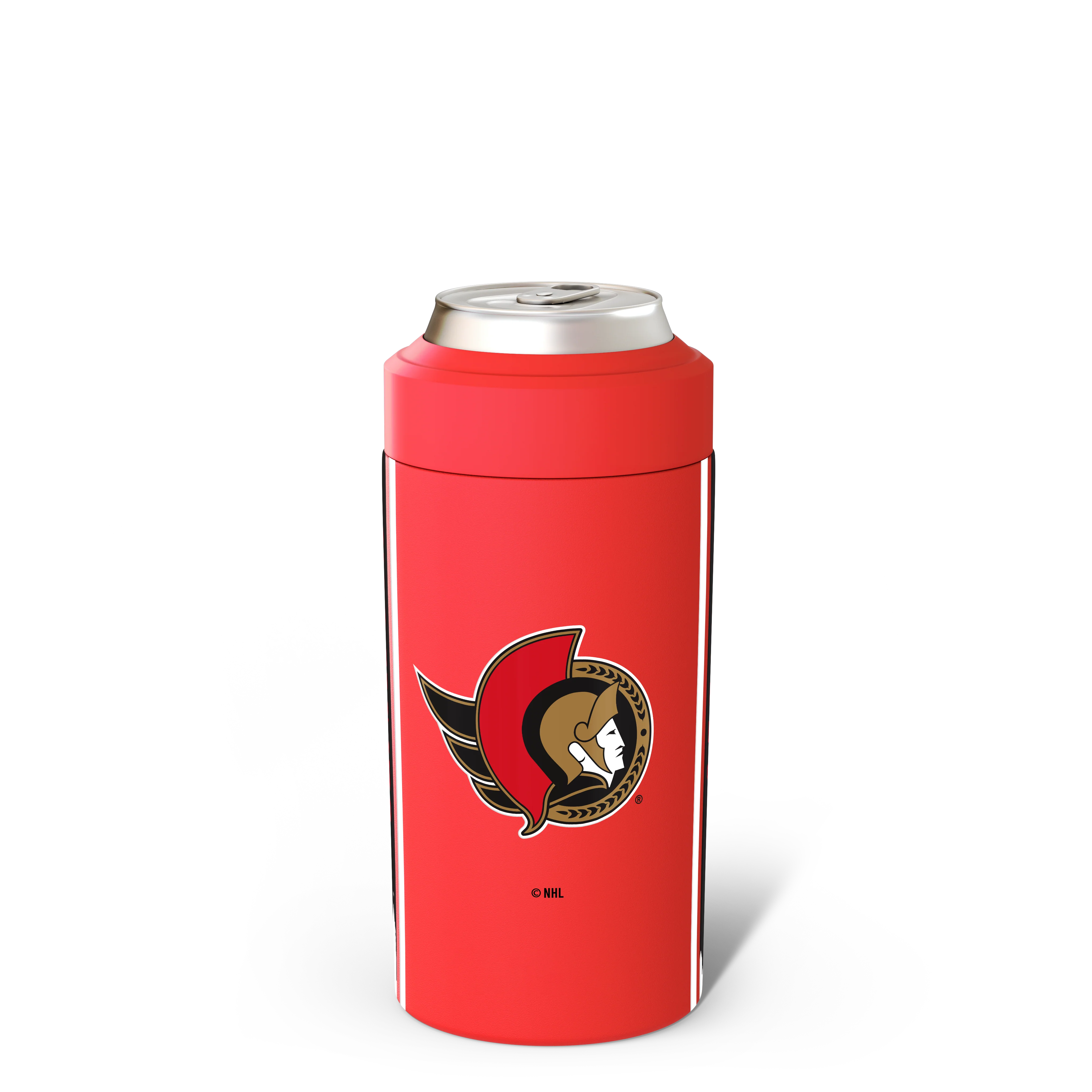 Universal Buddy | Ottawa Senators | Gameday 3 Universal Buddy | Ottawa Senators | Gameday