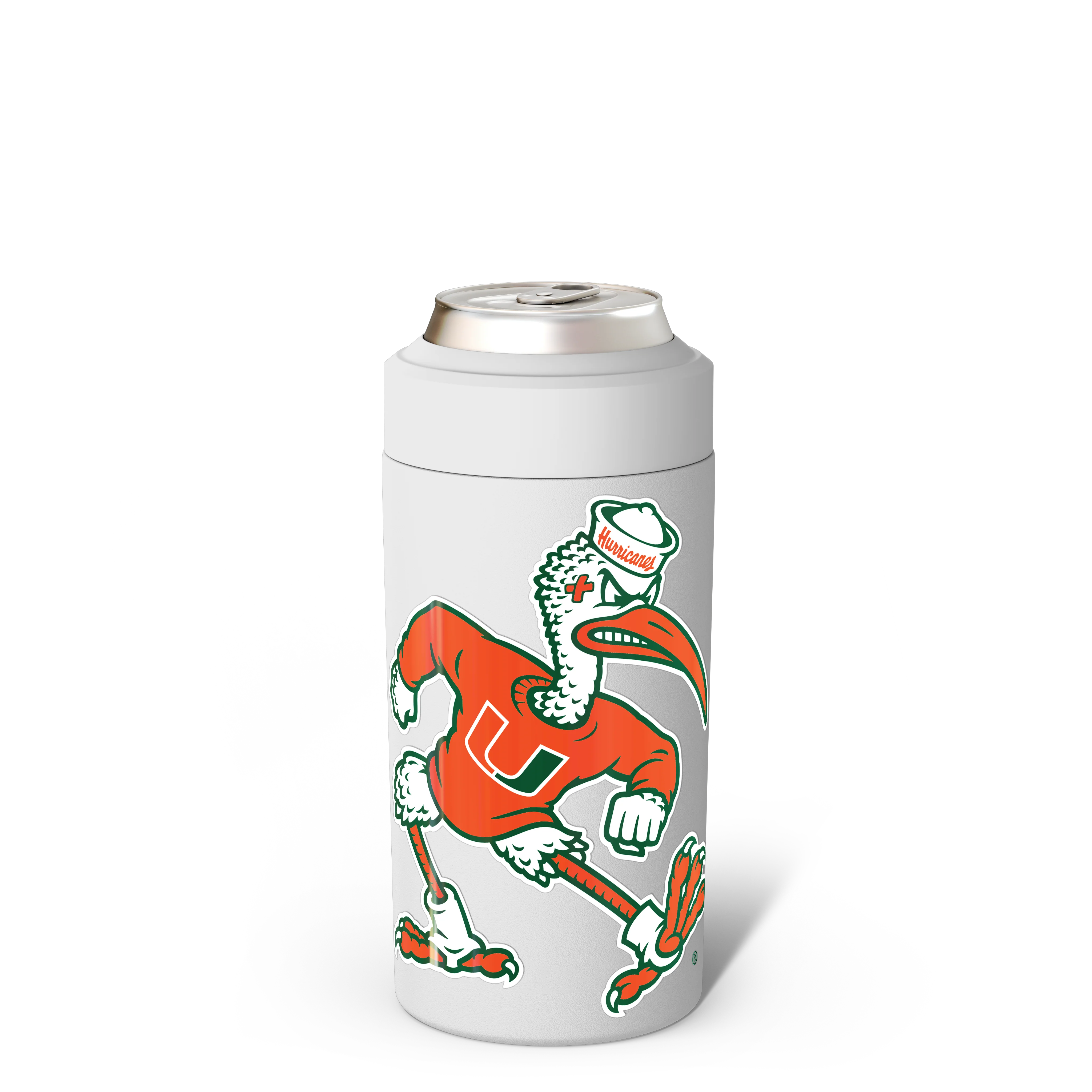 Universal Buddy | Miami Hurricanes | The U 2 Universal Buddy | Miami Hurricanes | The U