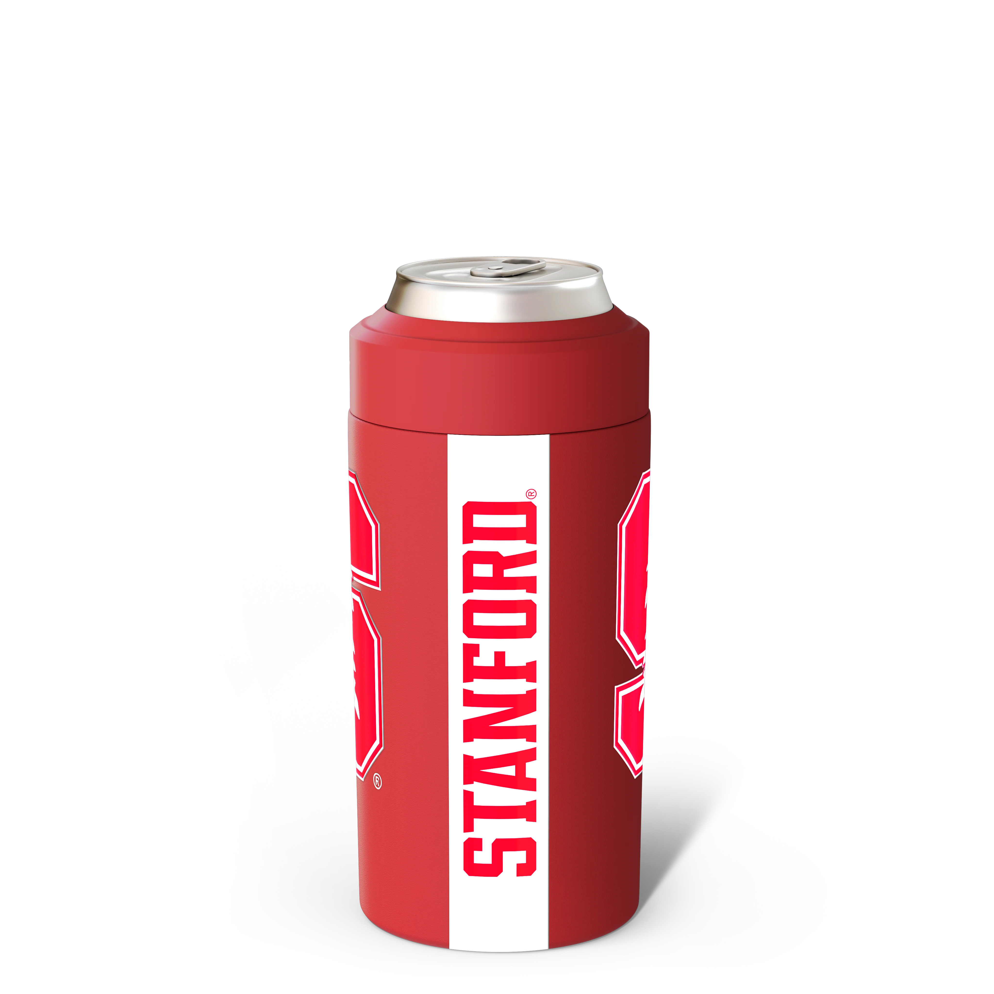 Universal Buddy | Stanford Cardinal | Gameday 2 Universal Buddy | Stanford Cardinal | Gameday