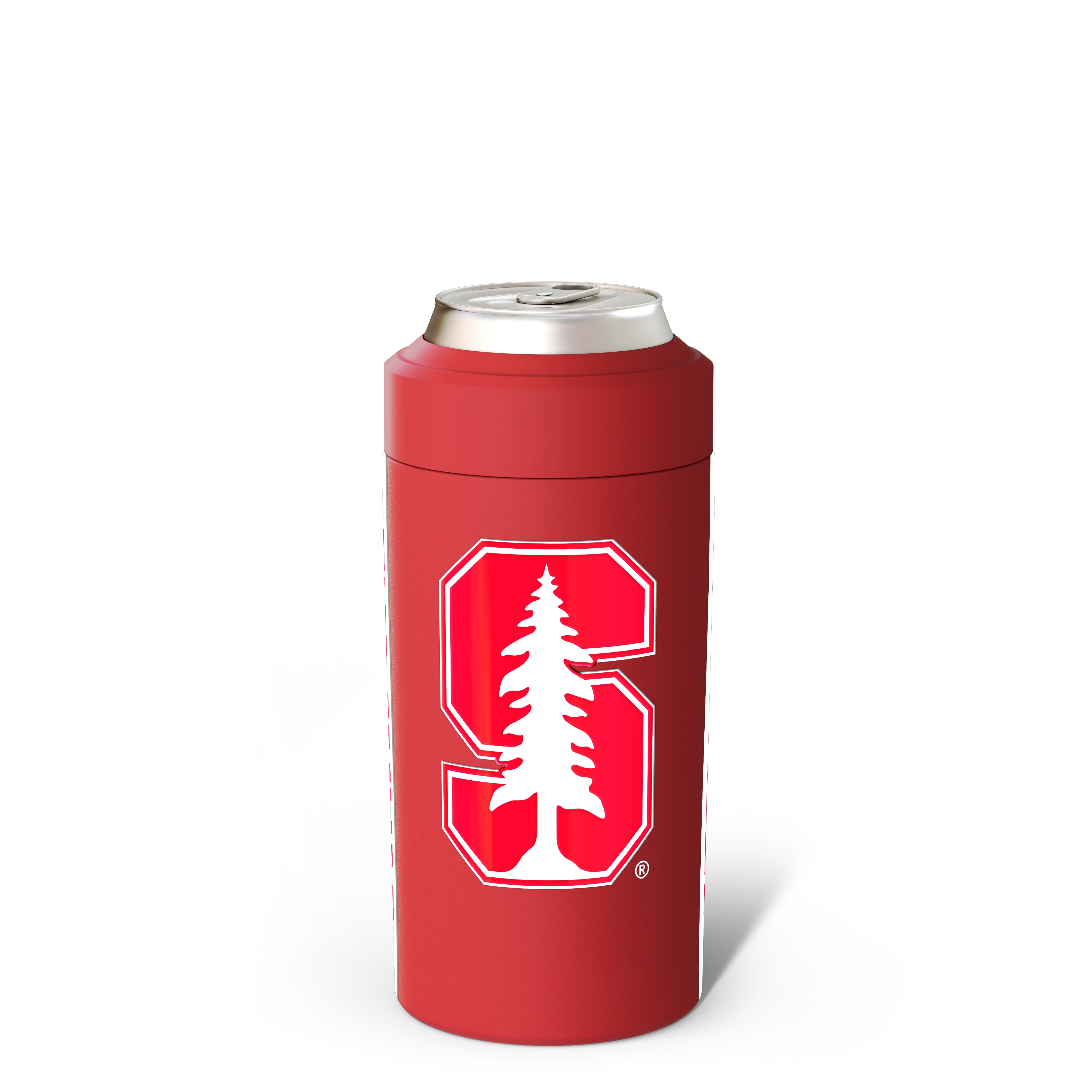 Universal Buddy | Stanford Cardinal | Gameday 3 Universal Buddy | Stanford Cardinal | Gameday