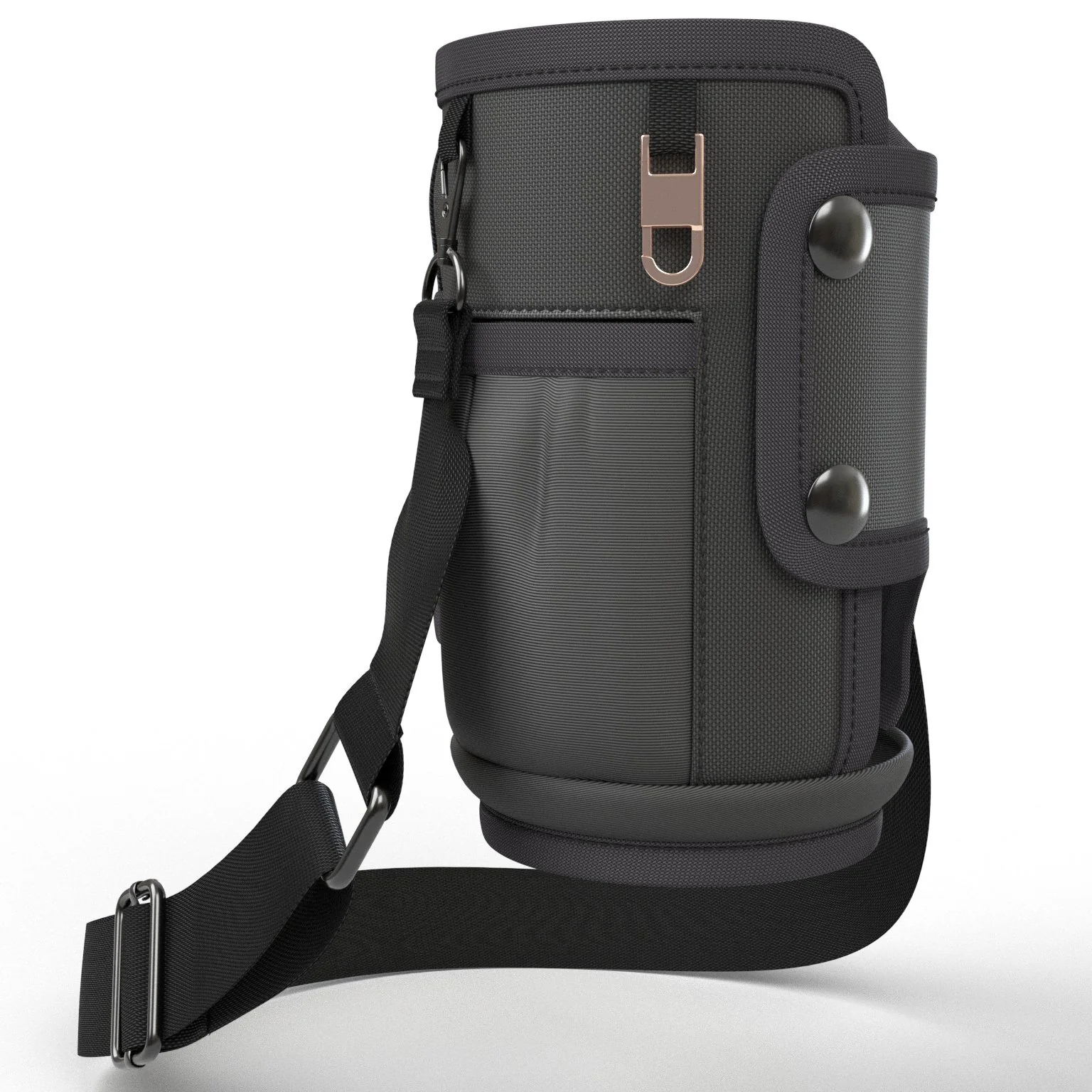 Thicc Buddy 40oz | Crossbody Bag 2 Thicc Buddy 40oz | Crossbody Bag