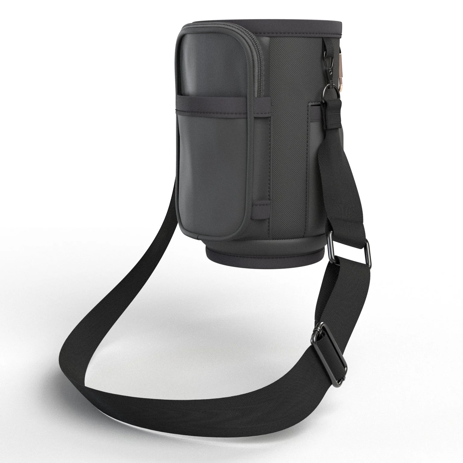 Thicc Buddy 40oz | Crossbody Bag 3 Thicc Buddy 40oz | Crossbody Bag