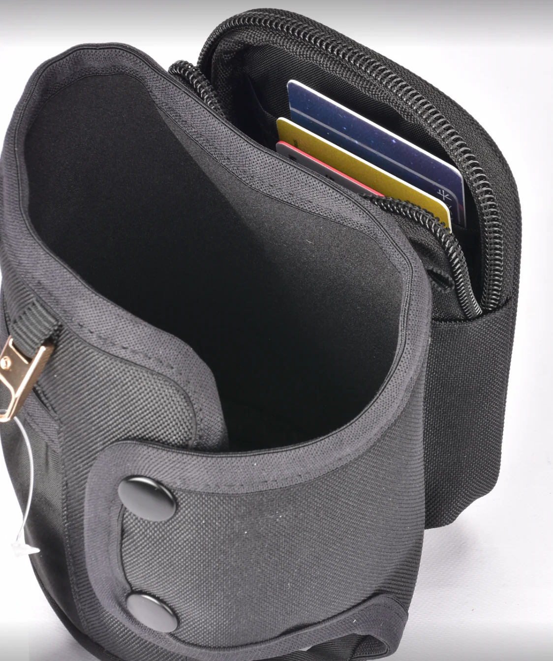 Thicc Buddy 40oz | Crossbody Bag 5 Thicc Buddy 40oz | Crossbody Bag