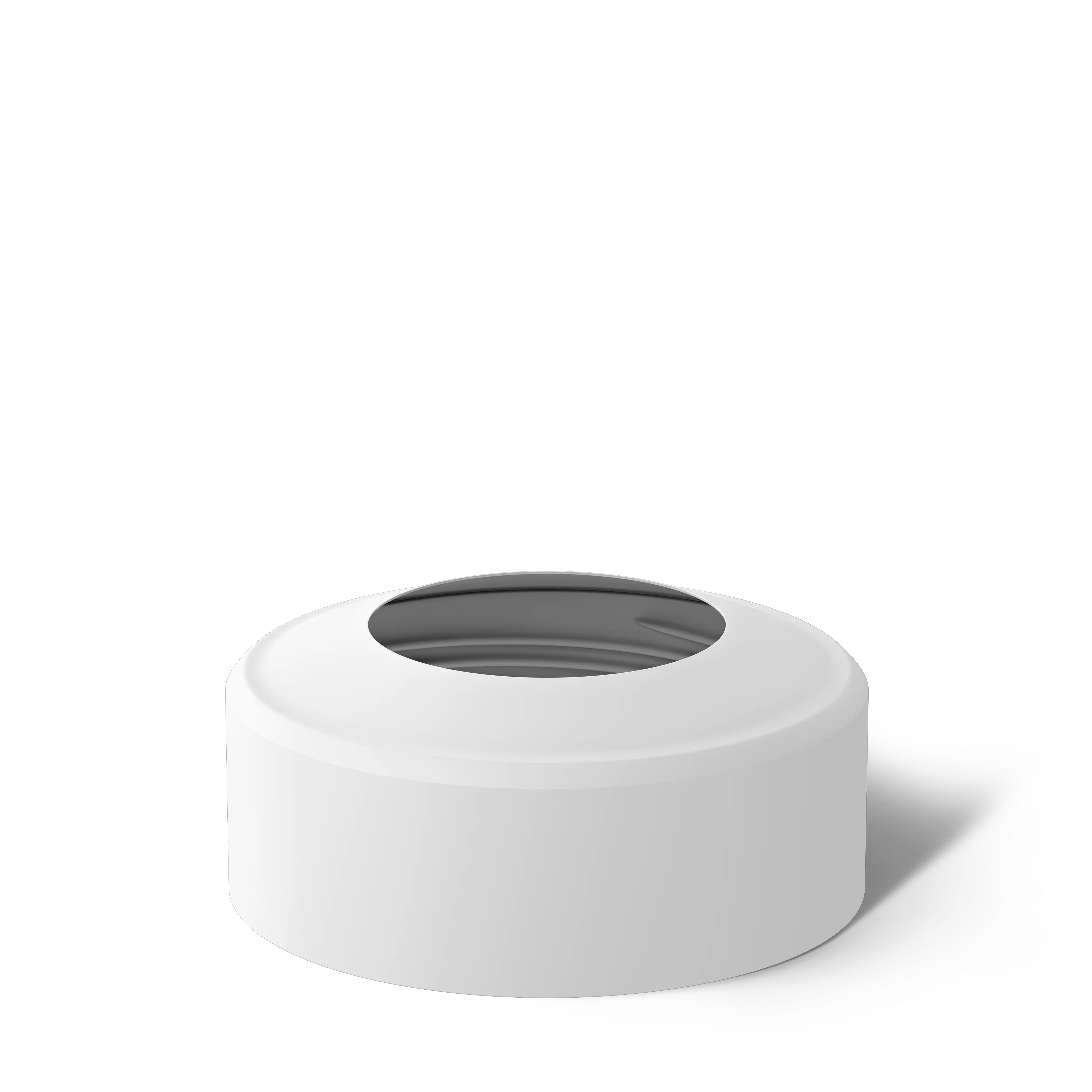 Universal XL | 24oz Can Lid 2 Universal XL | 24oz Can Lid