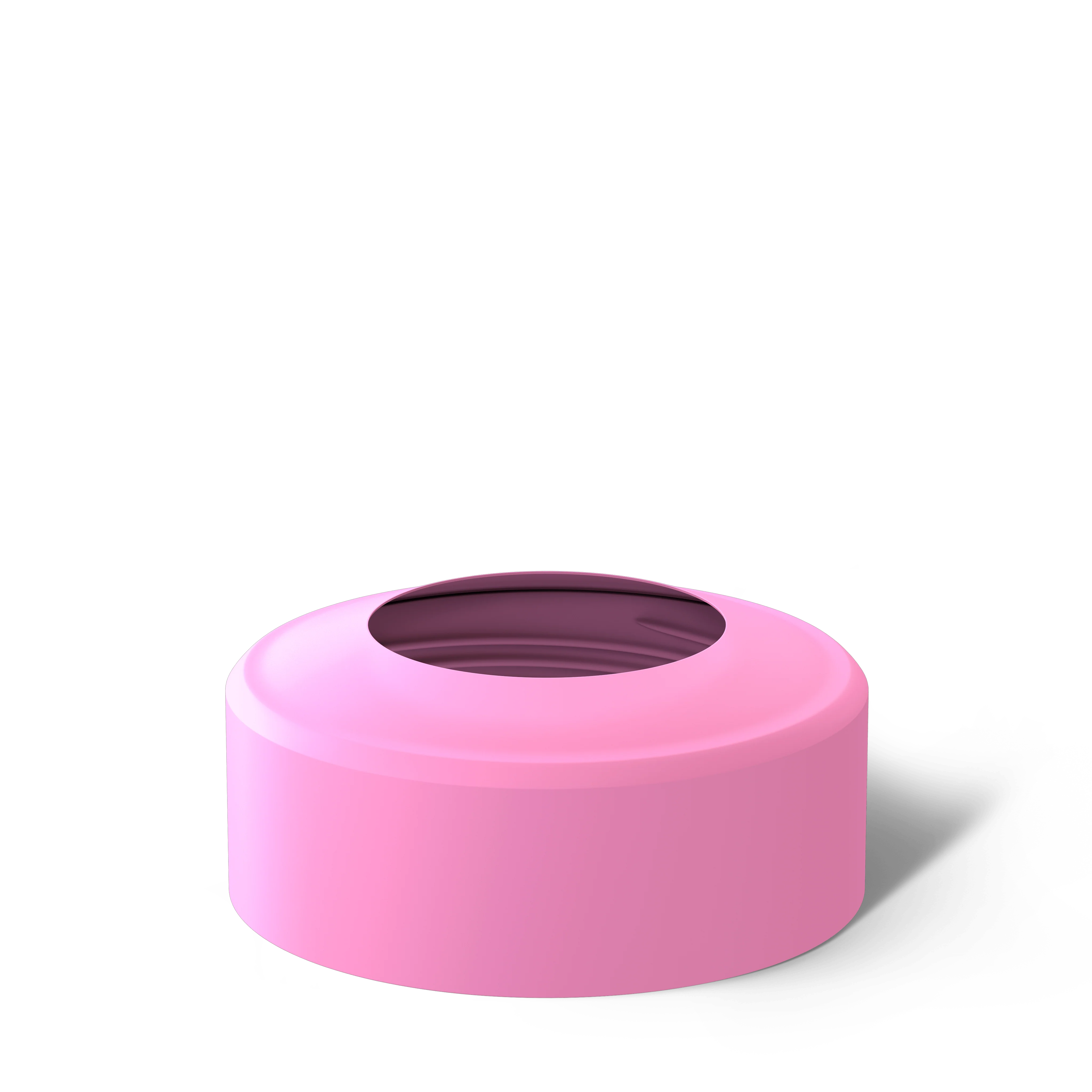 Universal XL | 24oz Can Lid 3 Universal XL | 24oz Can Lid